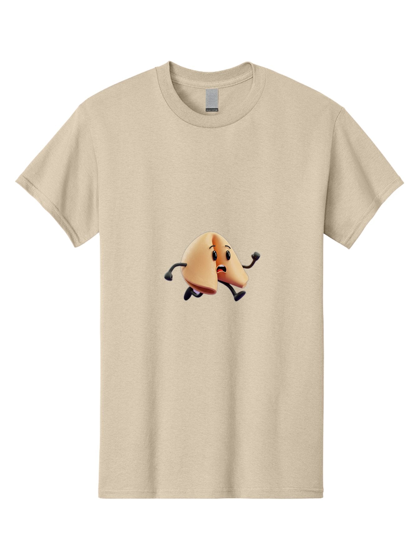 Liver-Character Men'S Graphic Tee, 100% Cotton, Comfortable Casual Summer Wear, Machine Washable, Vintage Camera, Old Camera, Antique Camera, Black Camera, Classic Photography, Photography Equipment, Nostalgic Device, Film Camera, Camera Art Bam791 14