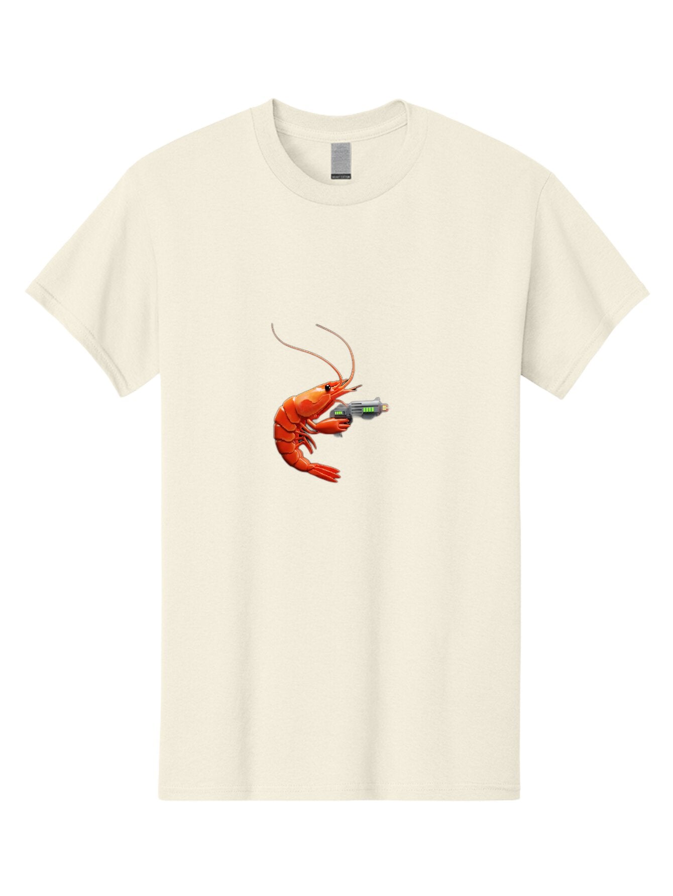 Lobster-With-Gun Men'S Graphic Tee, 100% Cotton, Comfortable Casual Summer Wear, Machine Washable, Vintage Camera, Old Camera, Antique Camera, Black Camera, Classic Photography, Photography Equipment, Nostalgic Device, Film Camera, Camera Art Bam798 12