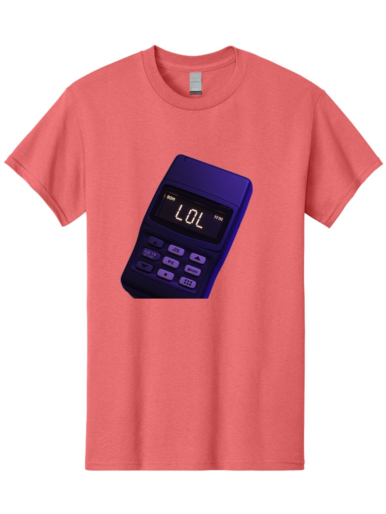 Lol-Pager Men'S Graphic Tee, 100% Cotton, Comfortable Casual Summer Wear, Machine Washable, Vintage Camera, Old Camera, Antique Camera, Black Camera, Classic Photography, Photography Equipment, Nostalgic Device, Film Camera, Camera Art Bam804 10