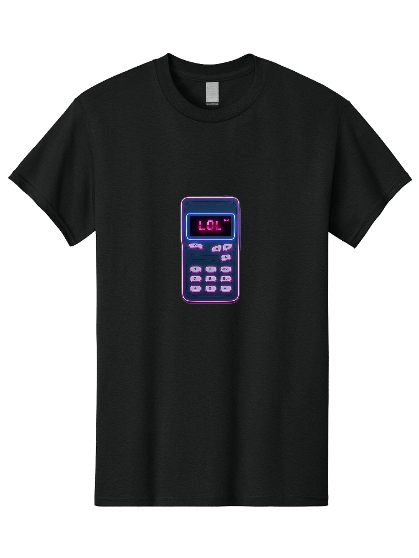 Lol-Phone Men'S Graphic Tee, 100% Cotton, Comfortable Casual Summer Wear, Machine Washable, Vintage Camera, Old Camera, Antique Camera, Black Camera, Classic Photography, Photography Equipment, Nostalgic Device, Film Camera, Camera Art Bam808 5