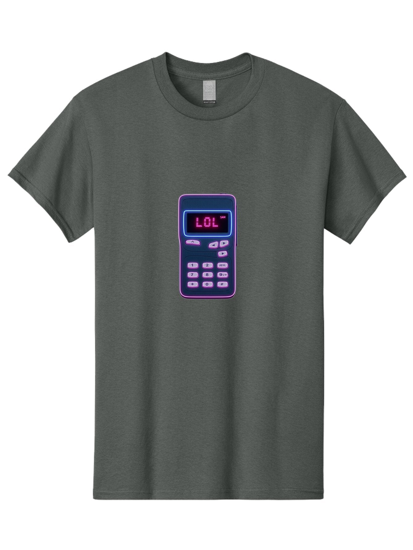 Lol-Phone Men'S Graphic Tee, 100% Cotton, Comfortable Casual Summer Wear, Machine Washable, Vintage Camera, Old Camera, Antique Camera, Black Camera, Classic Photography, Photography Equipment, Nostalgic Device, Film Camera, Camera Art Bam808 14