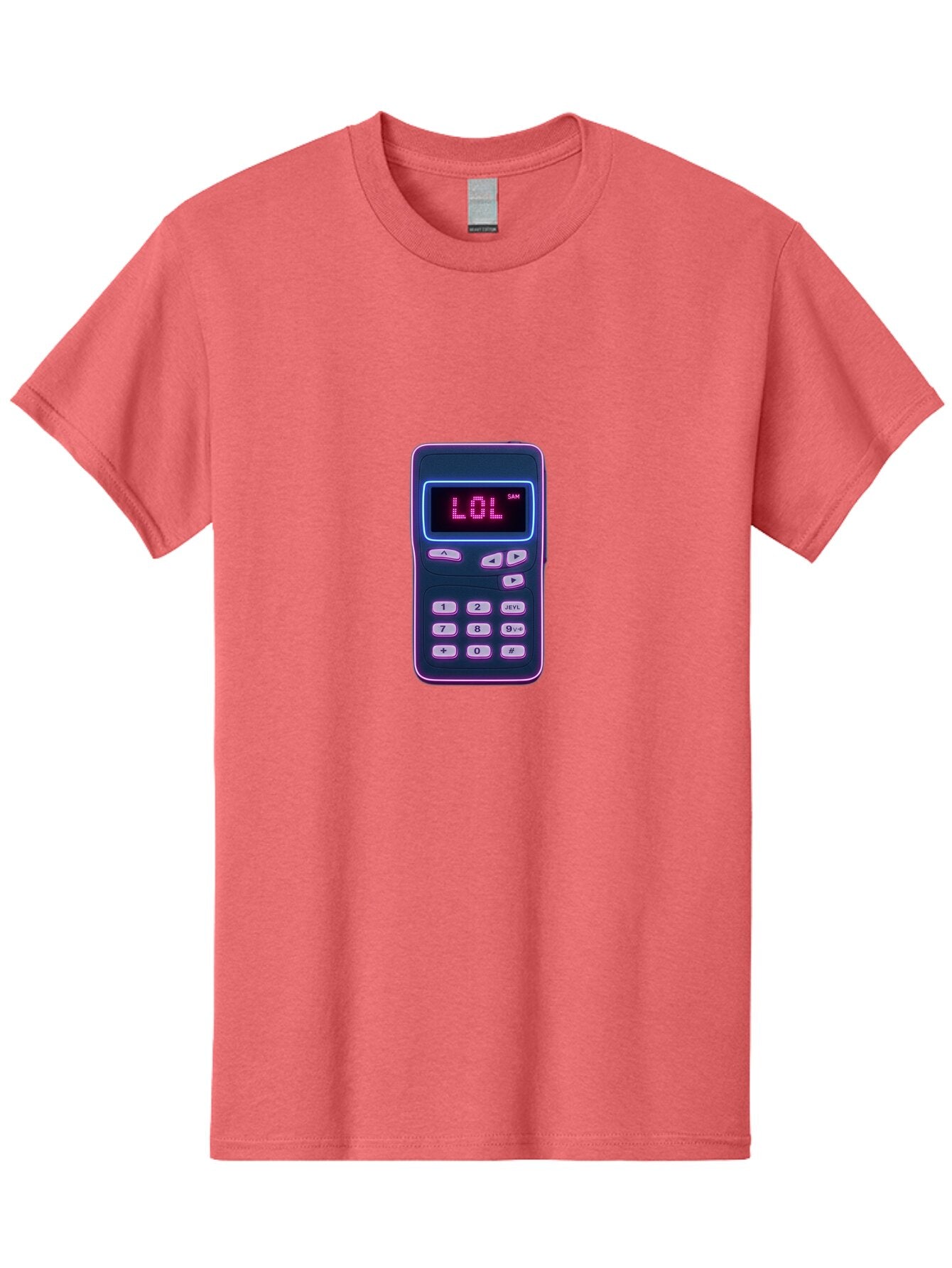 Lol-Phone Men'S Graphic Tee, 100% Cotton, Comfortable Casual Summer Wear, Machine Washable, Vintage Camera, Old Camera, Antique Camera, Black Camera, Classic Photography, Photography Equipment, Nostalgic Device, Film Camera, Camera Art Bam808