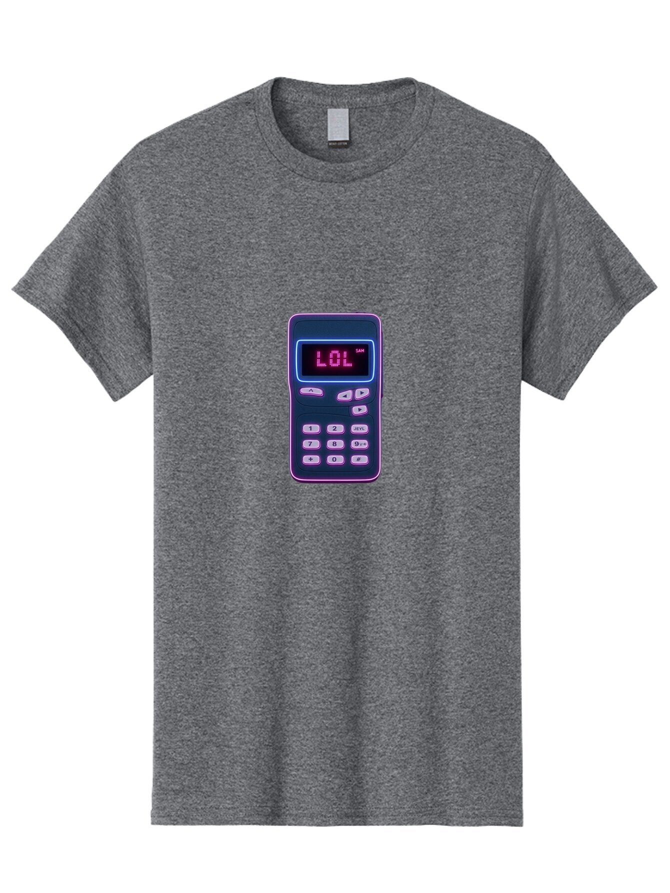 Lol-Phone Men'S Graphic Tee, 100% Cotton, Comfortable Casual Summer Wear, Machine Washable, Vintage Camera, Old Camera, Antique Camera, Black Camera, Classic Photography, Photography Equipment, Nostalgic Device, Film Camera, Camera Art Bam808 4