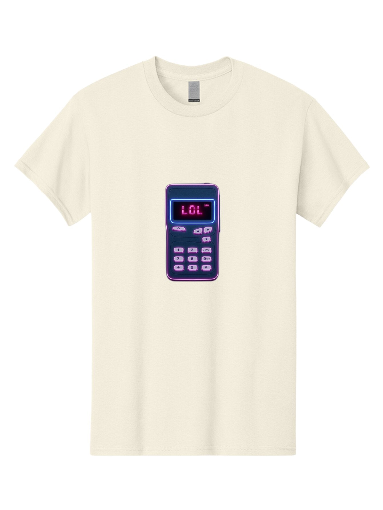Lol-Phone Men'S Graphic Tee, 100% Cotton, Comfortable Casual Summer Wear, Machine Washable, Vintage Camera, Old Camera, Antique Camera, Black Camera, Classic Photography, Photography Equipment, Nostalgic Device, Film Camera, Camera Art Bam808 12