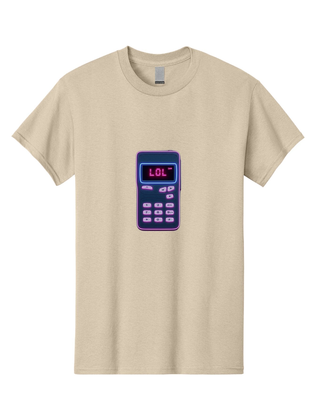 Lol-Phone Men'S Graphic Tee, 100% Cotton, Comfortable Casual Summer Wear, Machine Washable, Vintage Camera, Old Camera, Antique Camera, Black Camera, Classic Photography, Photography Equipment, Nostalgic Device, Film Camera, Camera Art Bam808 15