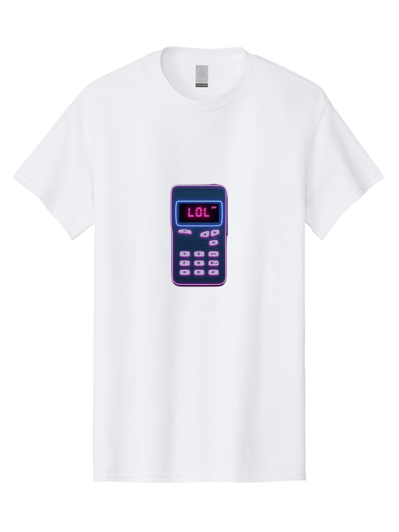 Lol-Phone Men'S Graphic Tee, 100% Cotton, Comfortable Casual Summer Wear, Machine Washable, Vintage Camera, Old Camera, Antique Camera, Black Camera, Classic Photography, Photography Equipment, Nostalgic Device, Film Camera, Camera Art Bam808 9