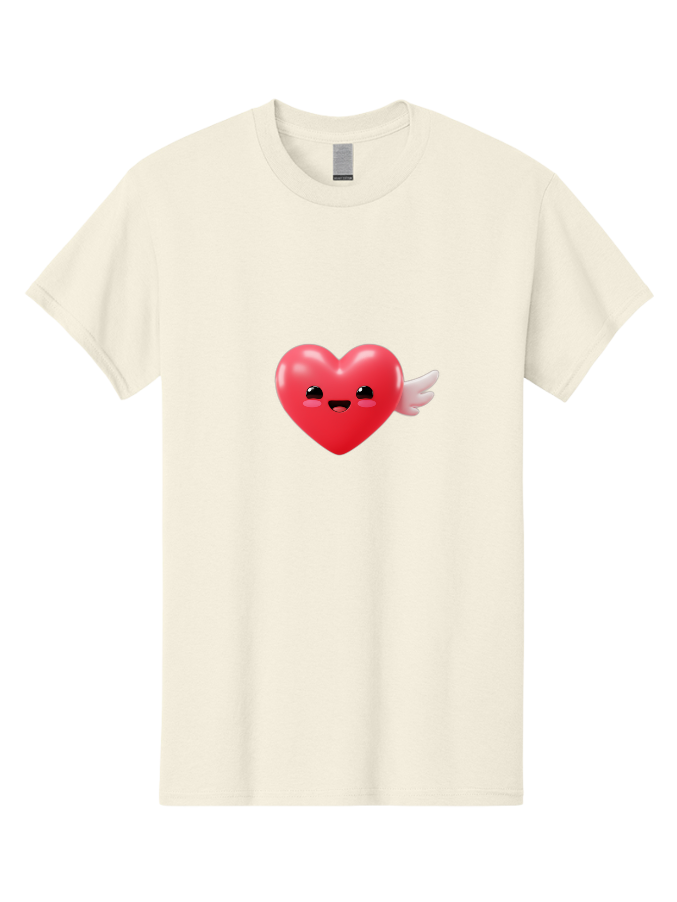 Love-Heart-Emoji Men'S Graphic Tee, 100% Cotton, Comfortable Casual Summer Wear, Machine Washable, Vintage Camera, Old Camera, Antique Camera, Black Camera, Classic Photography, Photography Equipment, Nostalgic Device, Film Camera, Camera Art Bam812 4