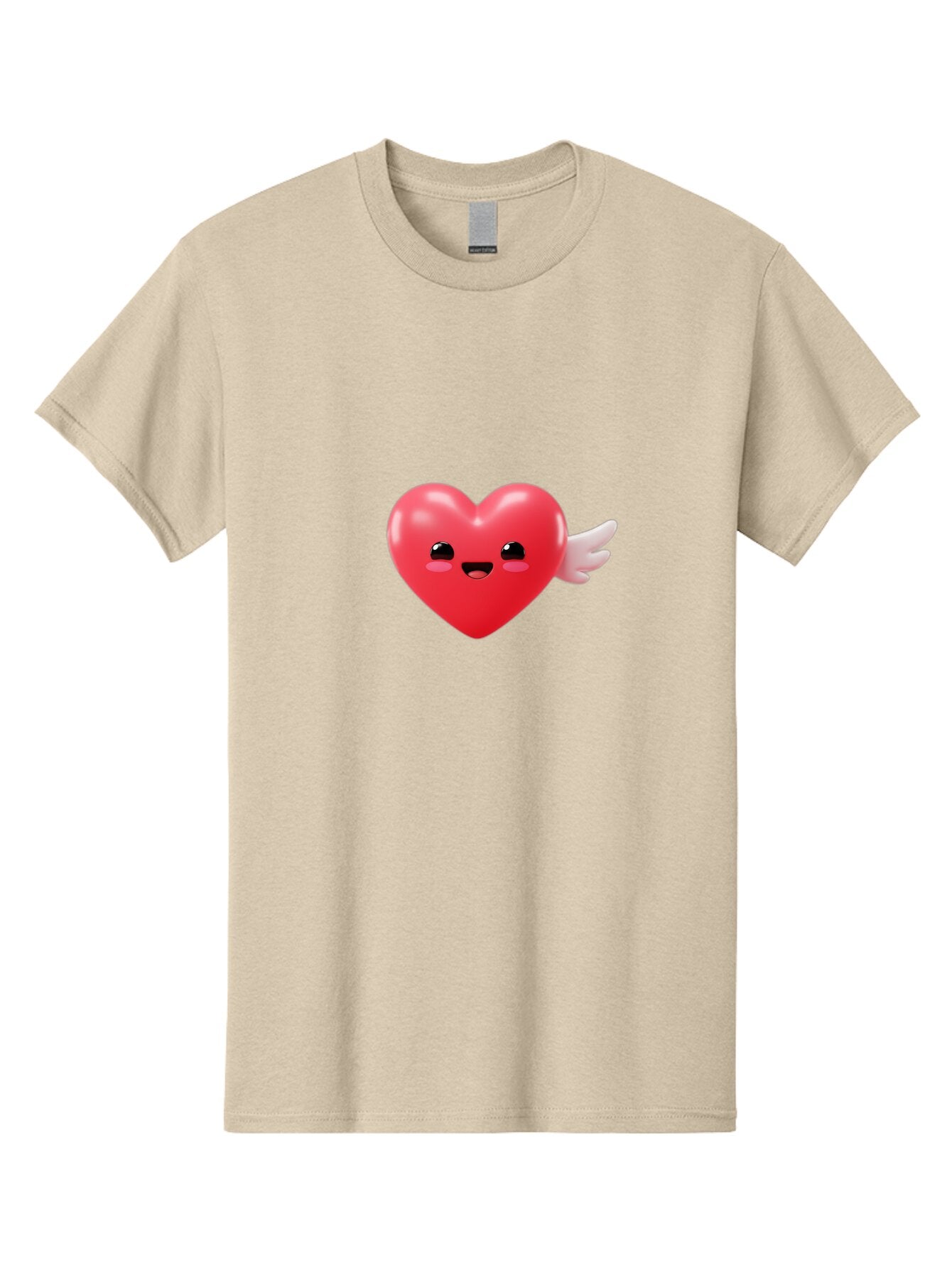 Love-Heart-Emoji Men'S Graphic Tee, 100% Cotton, Comfortable Casual Summer Wear, Machine Washable, Vintage Camera, Old Camera, Antique Camera, Black Camera, Classic Photography, Photography Equipment, Nostalgic Device, Film Camera, Camera Art Bam812 9