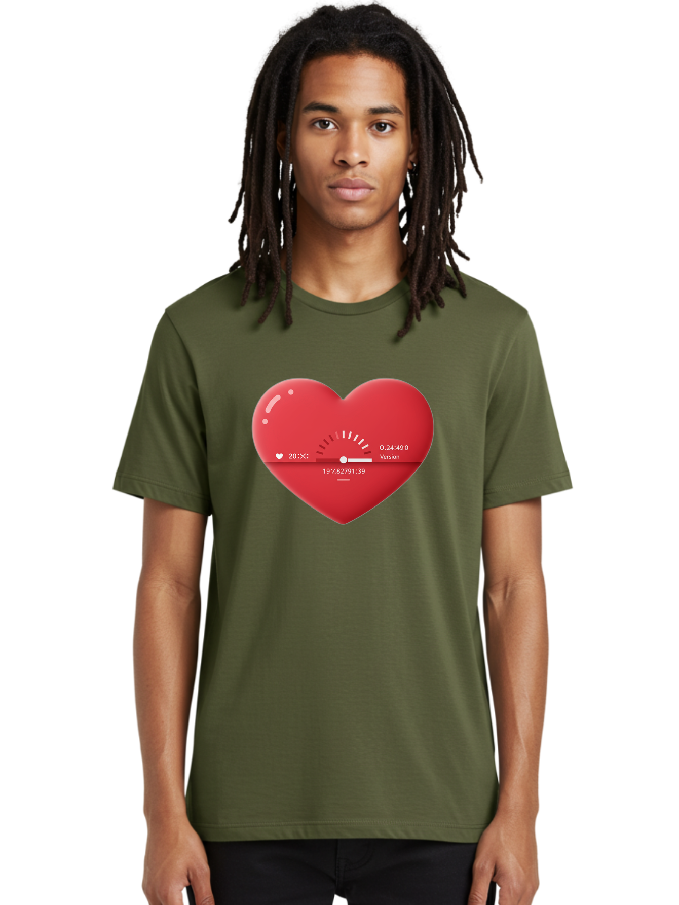 Love-Version-0-24-490 Men'S Graphic Tee, 100% Cotton, Comfortable Casual Summer Wear, Machine Washable, Vintage Camera, Old Camera, Antique Camera, Black Camera, Classic Photography, Photography Equipment, Nostalgic Device, Film Camera, Bam813 29