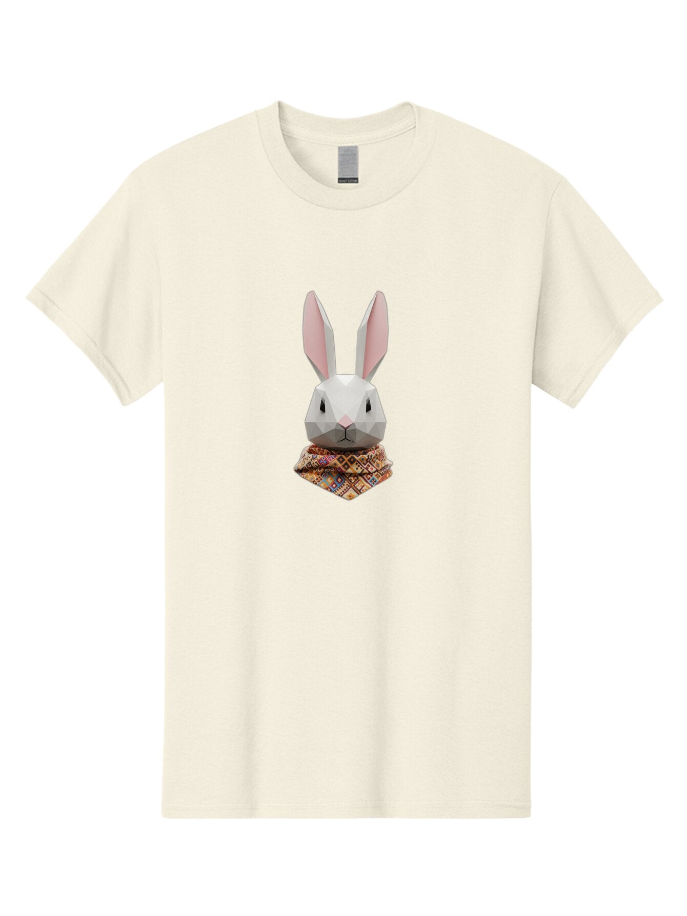 Low-Poly-Bunny Men'S Graphic Tee, 100% Cotton, Comfortable Casual Summer Wear, Machine Washable, Vintage Camera, Old Camera, Antique Camera, Black Camera, Classic Photography, Photography Equipment, Nostalgic Device, Film Camera, Camera Art Bam814 10