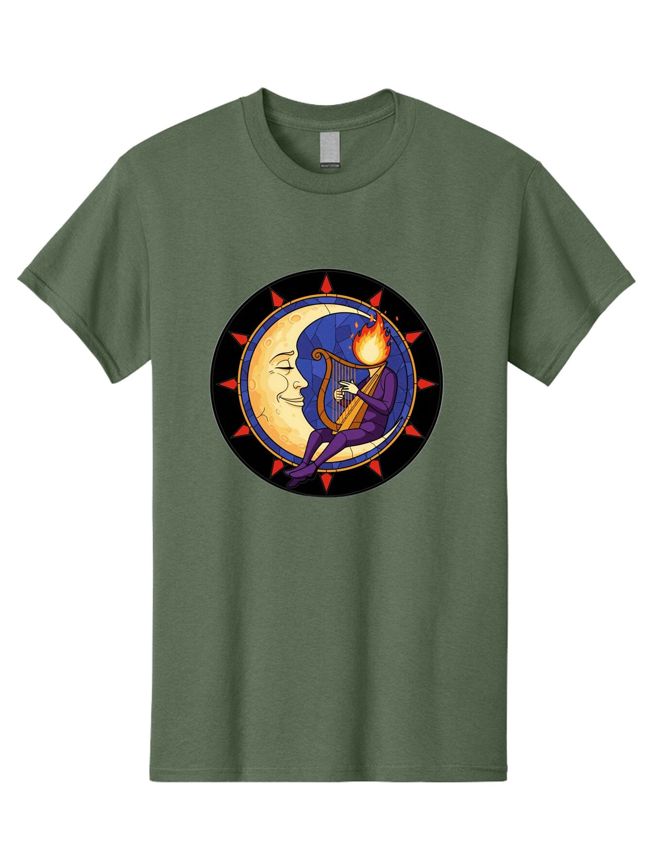 Lunar-Lyrist Men'S Graphic Tee, 100% Cotton, Comfortable Casual Summer Wear, Machine Washable, Vintage Camera, Old Camera, Antique Camera, Black Camera, Classic Photography, Photography Equipment, Nostalgic Device, Film Camera, Camera Art Bam818 14