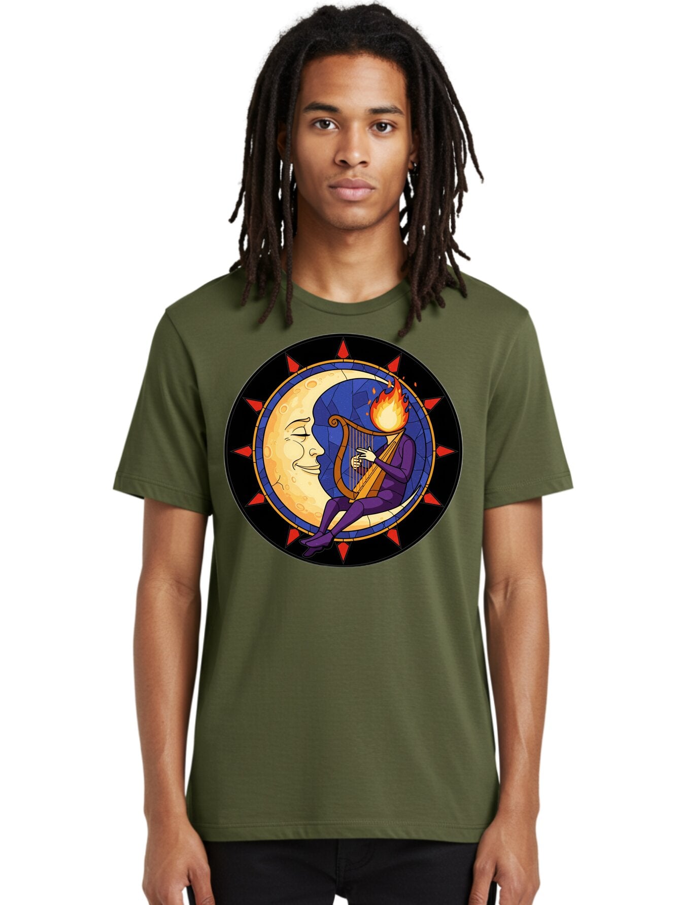 Lunar-Lyrist Men'S Graphic Tee, 100% Cotton, Comfortable Casual Summer Wear, Machine Washable, Vintage Camera, Old Camera, Antique Camera, Black Camera, Classic Photography, Photography Equipment, Nostalgic Device, Film Camera, Camera Art Bam818 29