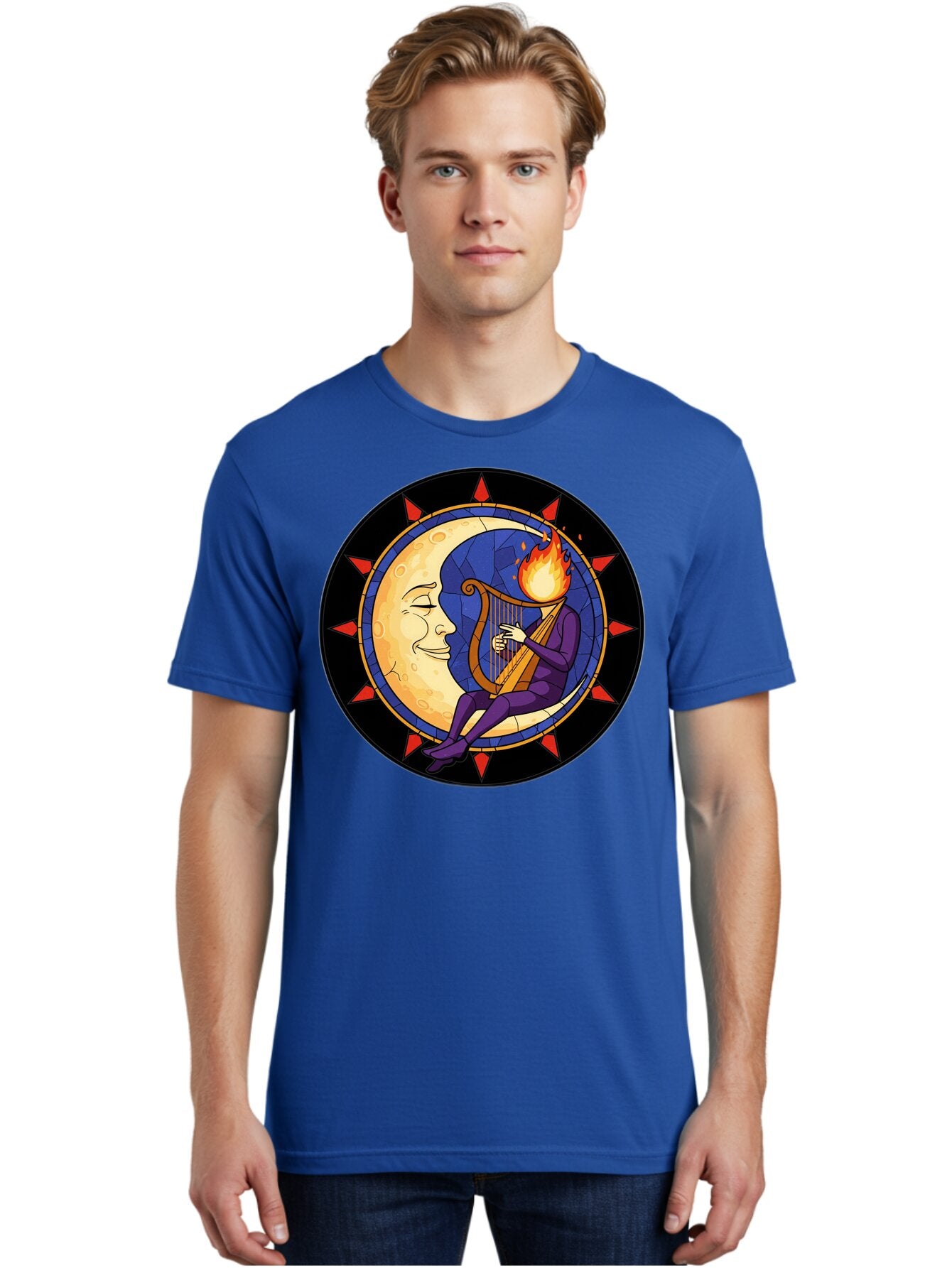 Lunar-Lyrist Men'S Graphic Tee, 100% Cotton, Comfortable Casual Summer Wear, Machine Washable, Vintage Camera, Old Camera, Antique Camera, Black Camera, Classic Photography, Photography Equipment, Nostalgic Device, Film Camera, Camera Art Bam818 17