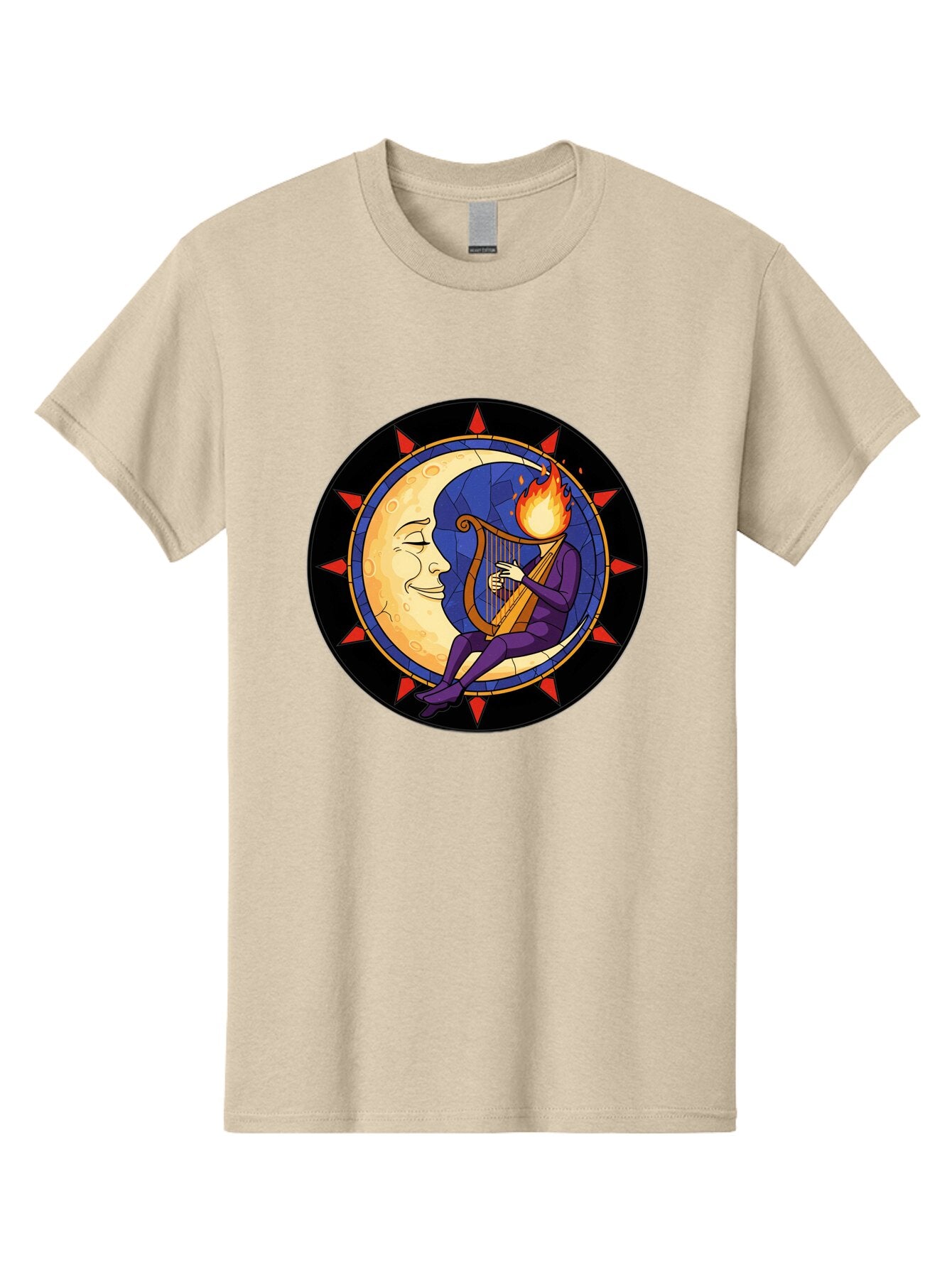 Lunar-Lyrist Men'S Graphic Tee, 100% Cotton, Comfortable Casual Summer Wear, Machine Washable, Vintage Camera, Old Camera, Antique Camera, Black Camera, Classic Photography, Photography Equipment, Nostalgic Device, Film Camera, Camera Art Bam818 11