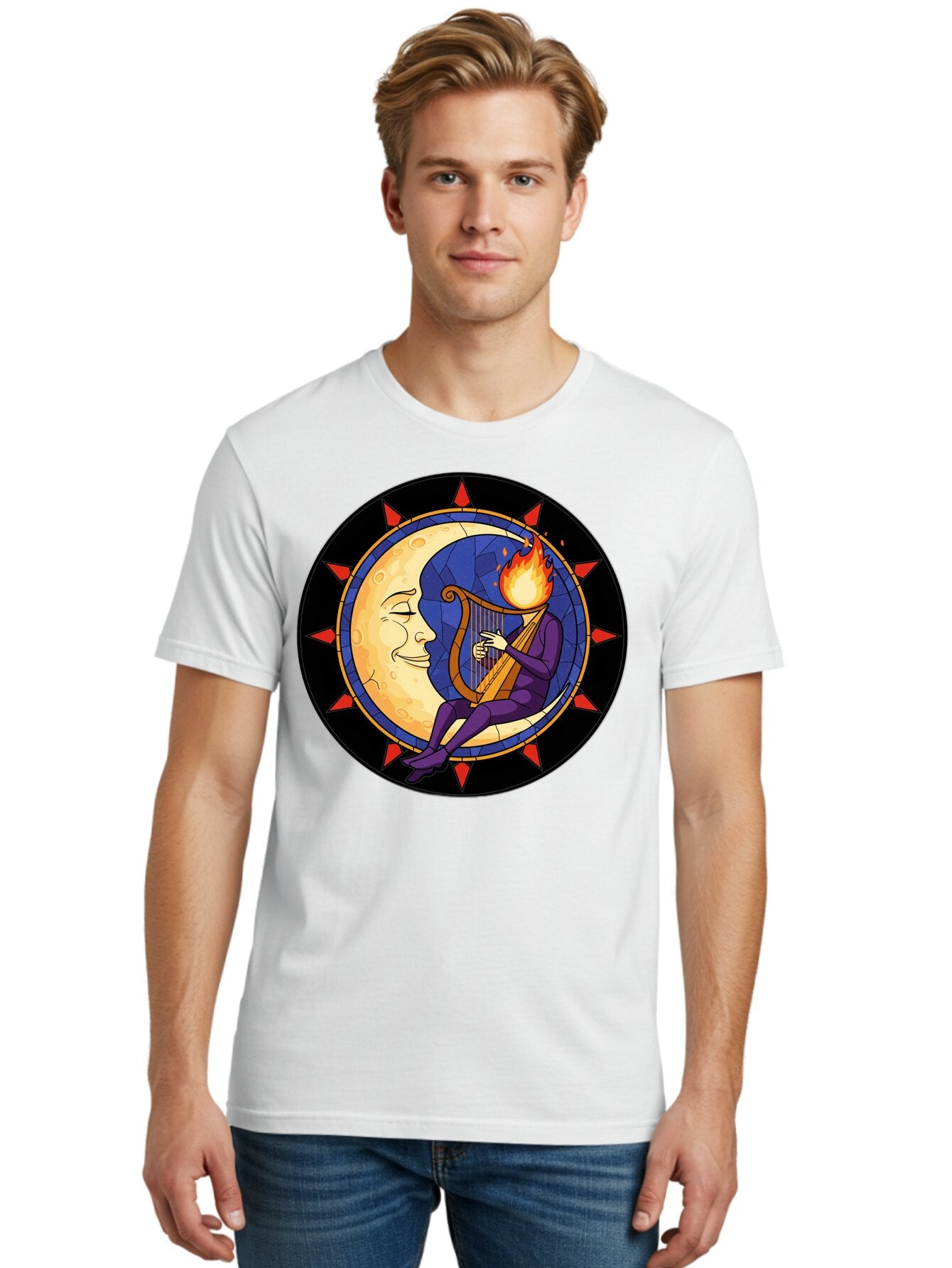 Lunar-Lyrist Men'S Graphic Tee, 100% Cotton, Comfortable Casual Summer Wear, Machine Washable, Vintage Camera, Old Camera, Antique Camera, Black Camera, Classic Photography, Photography Equipment, Nostalgic Device, Film Camera, Camera Art Bam818 20