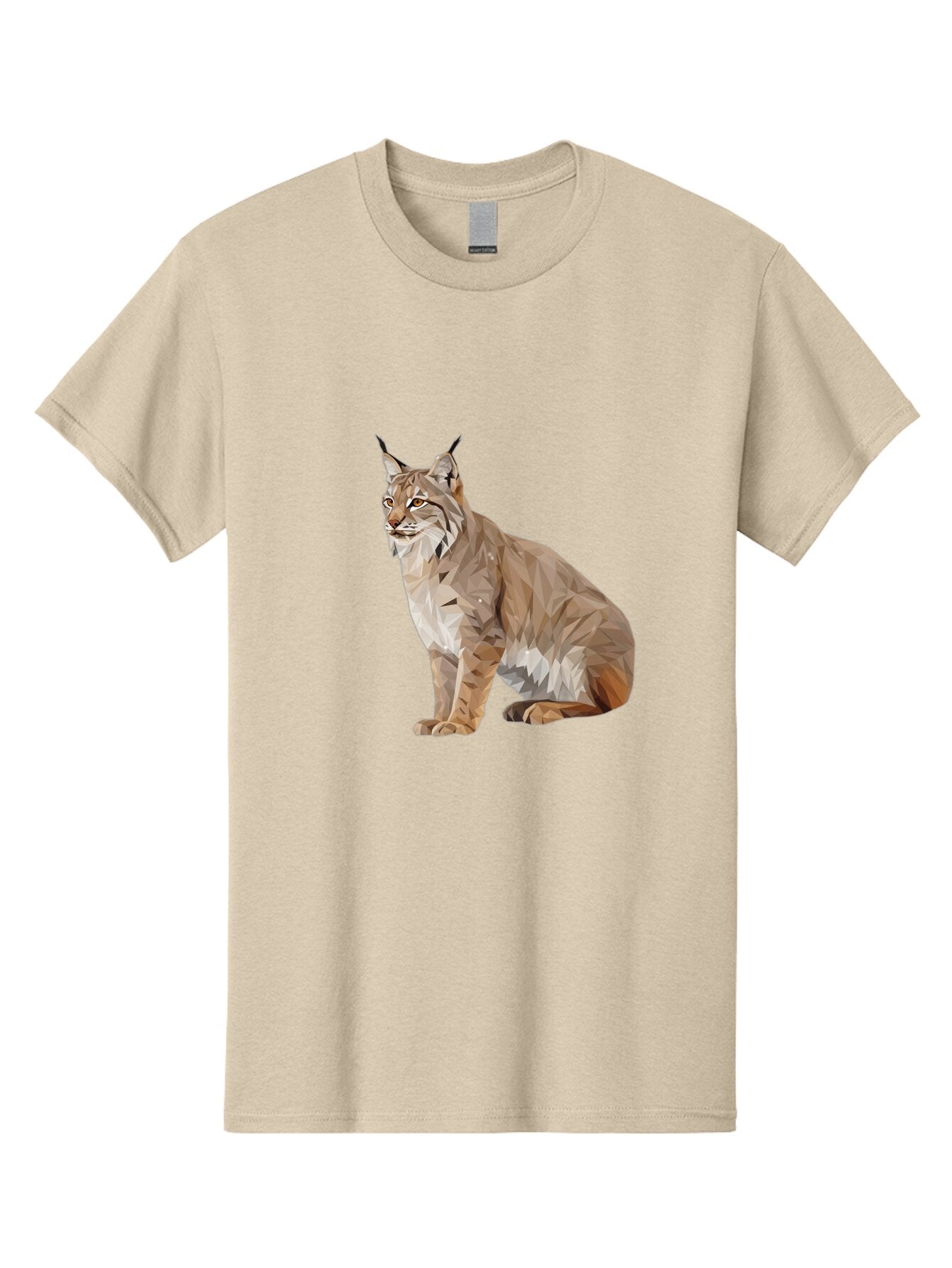 Lynx Men'S Graphic Tee, 100% Cotton, Comfortable Casual Summer Wear, Machine Washable, Vintage Camera, Old Camera, Antique Camera, Black Camera, Classic Photography, Photography Equipment, Nostalgic Device, Film Camera, Camera Art Bam820 10