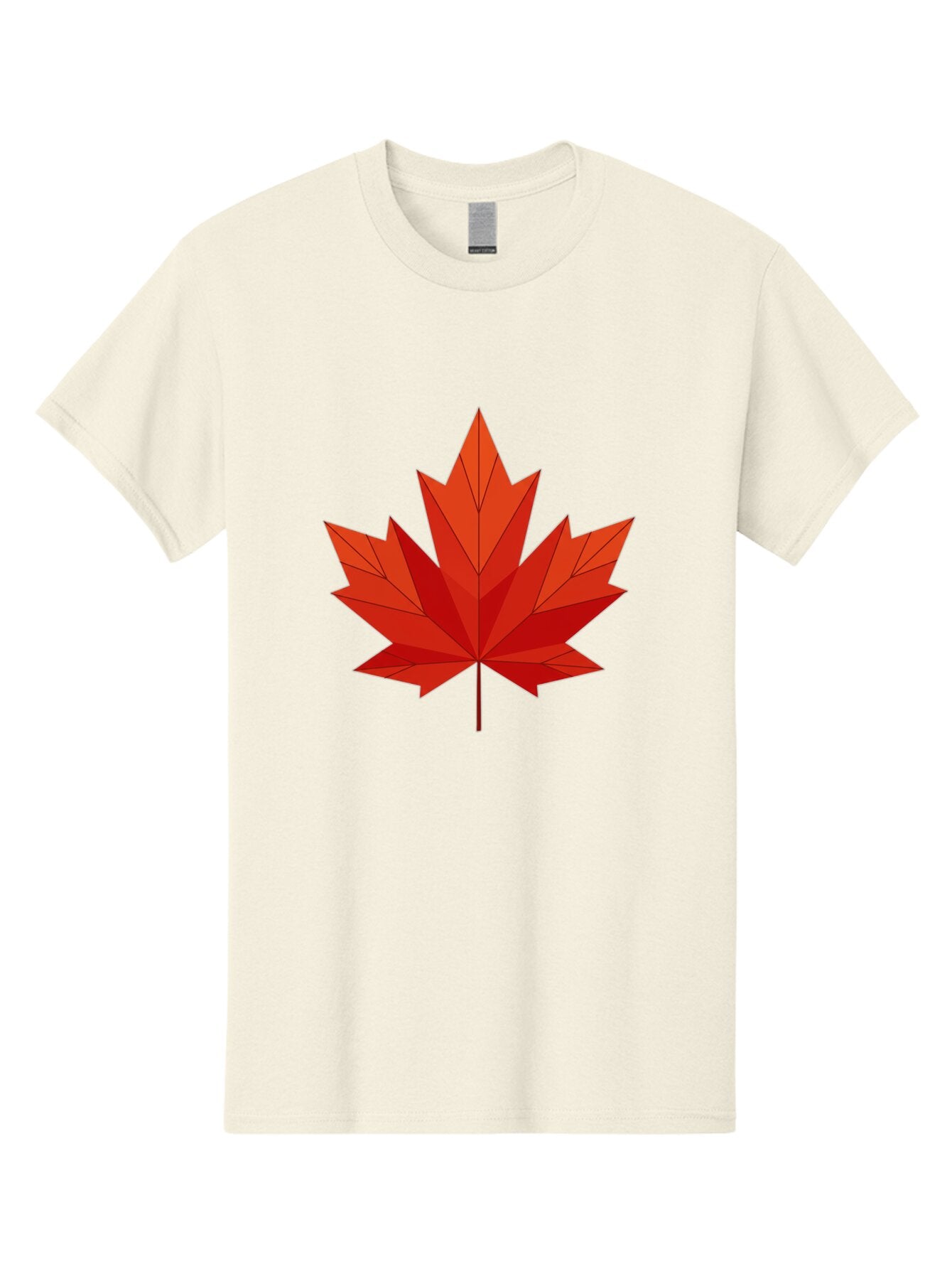 Maple-Leaf Men'S Graphic Tee, 100% Cotton, Comfortable Casual Summer Wear, Machine Washable, Vintage Camera, Old Camera, Antique Camera, Black Camera, Classic Photography, Photography Equipment, Nostalgic Device, Film Camera, Camera Art Bam837 7