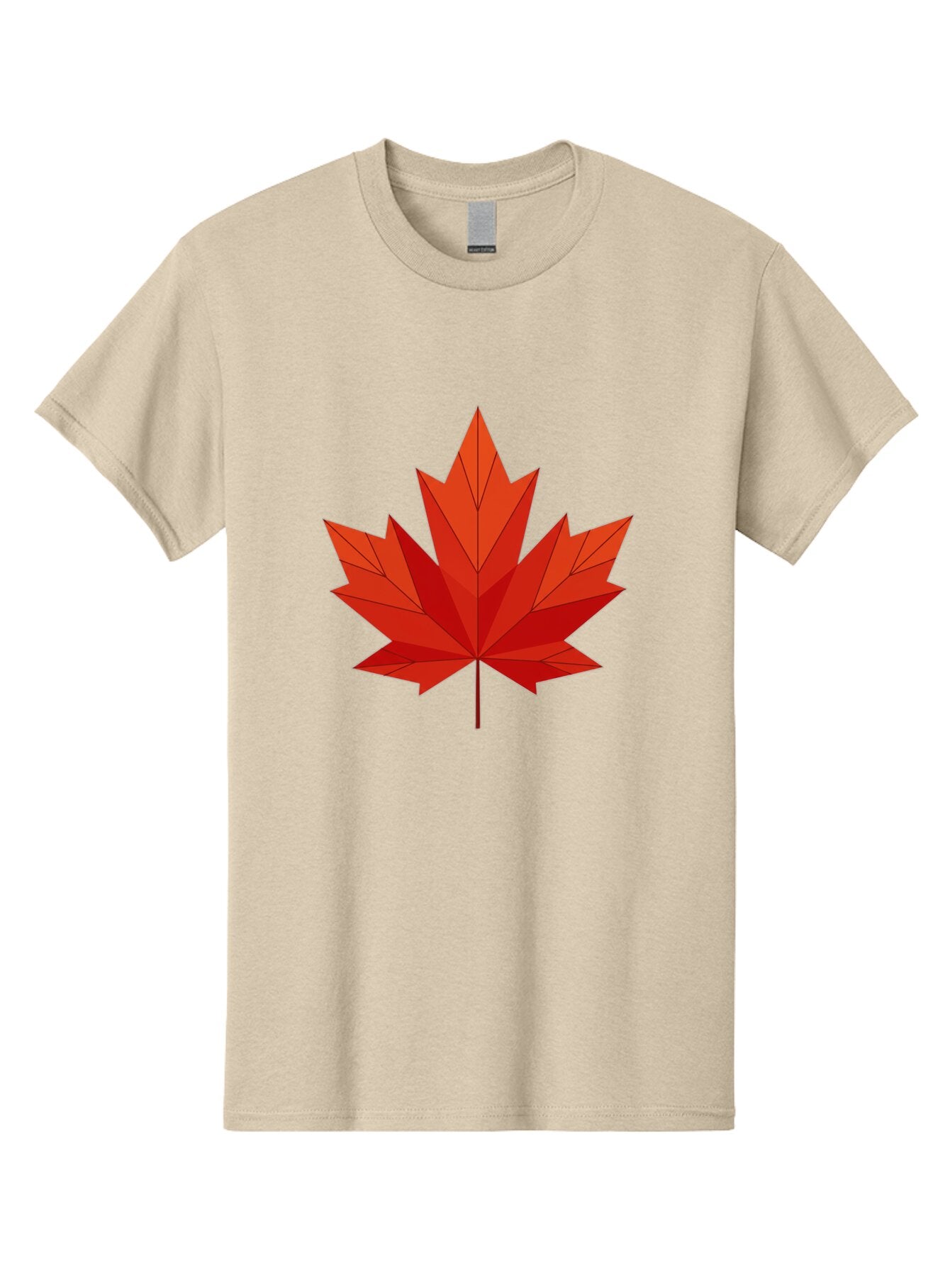 Maple-Leaf Men'S Graphic Tee, 100% Cotton, Comfortable Casual Summer Wear, Machine Washable, Vintage Camera, Old Camera, Antique Camera, Black Camera, Classic Photography, Photography Equipment, Nostalgic Device, Film Camera, Camera Art Bam837 6
