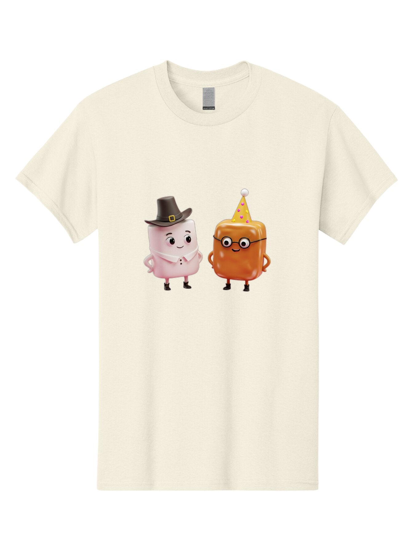 Marshmallow-And-Pecan-Pie Men'S Graphic Tee, 100% Cotton, Comfortable Casual Summer Wear, Machine Washable, Vintage Camera, Old Camera, Antique Camera, Black Camera, Classic Photography, Photography Equipment, Nostalgic Device, Film Camera, Bam842 4