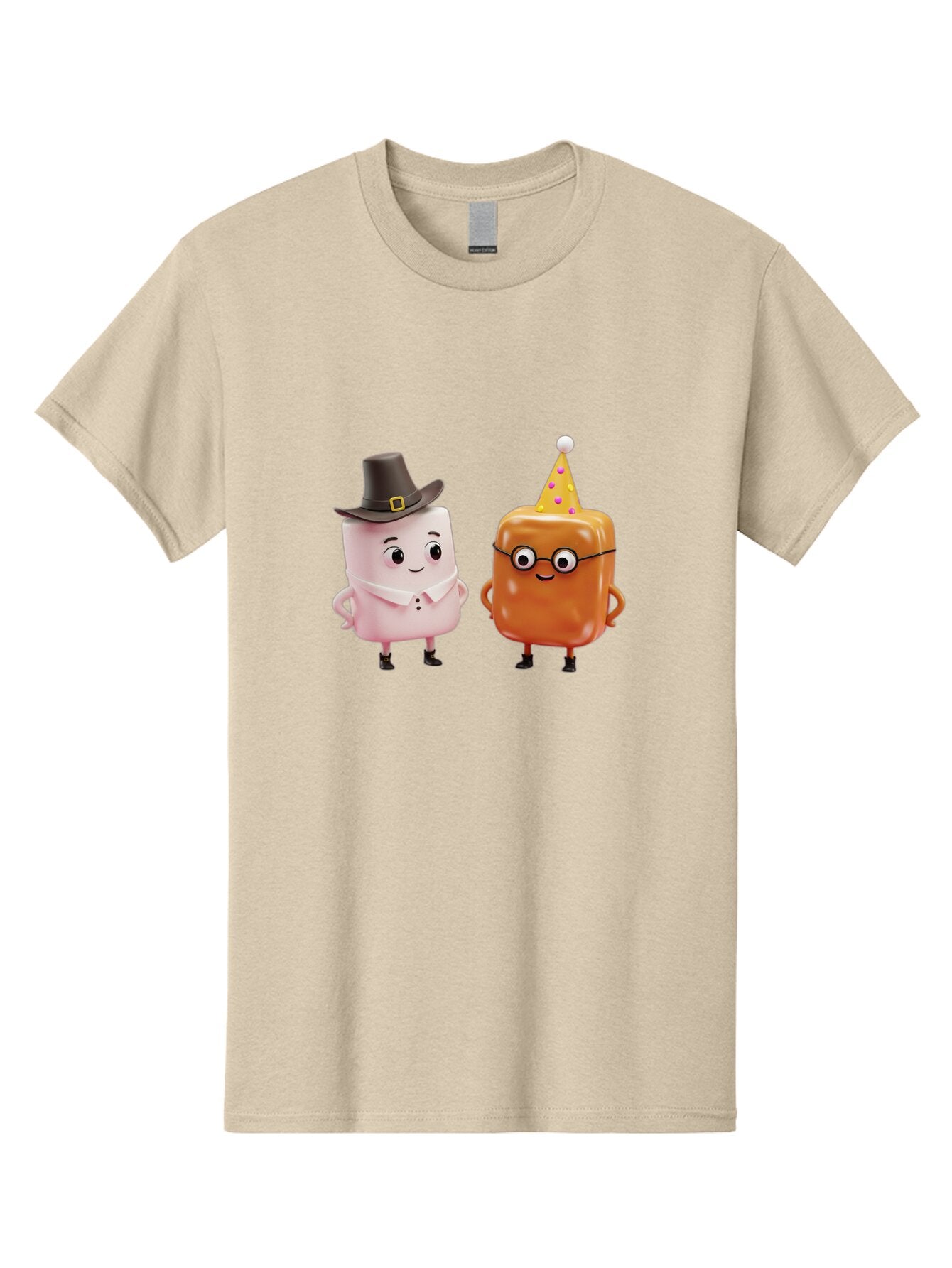 Marshmallow-And-Pecan-Pie Men'S Graphic Tee, 100% Cotton, Comfortable Casual Summer Wear, Machine Washable, Vintage Camera, Old Camera, Antique Camera, Black Camera, Classic Photography, Photography Equipment, Nostalgic Device, Film Camera, Bam842 3