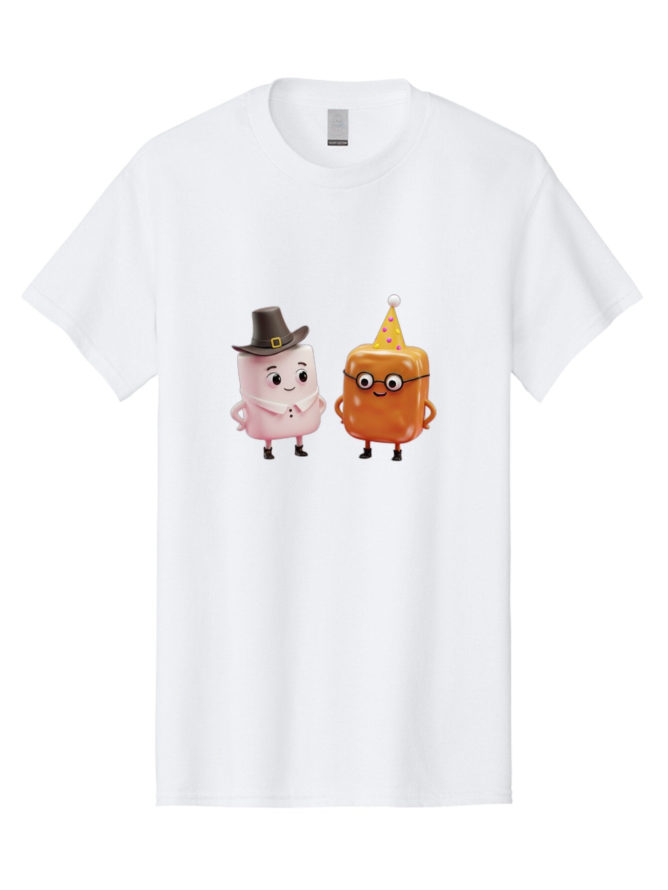 Marshmallow-And-Pecan-Pie Men'S Graphic Tee, 100% Cotton, Comfortable Casual Summer Wear, Machine Washable, Vintage Camera, Old Camera, Antique Camera, Black Camera, Classic Photography, Photography Equipment, Nostalgic Device, Film Camera, Bam842 13