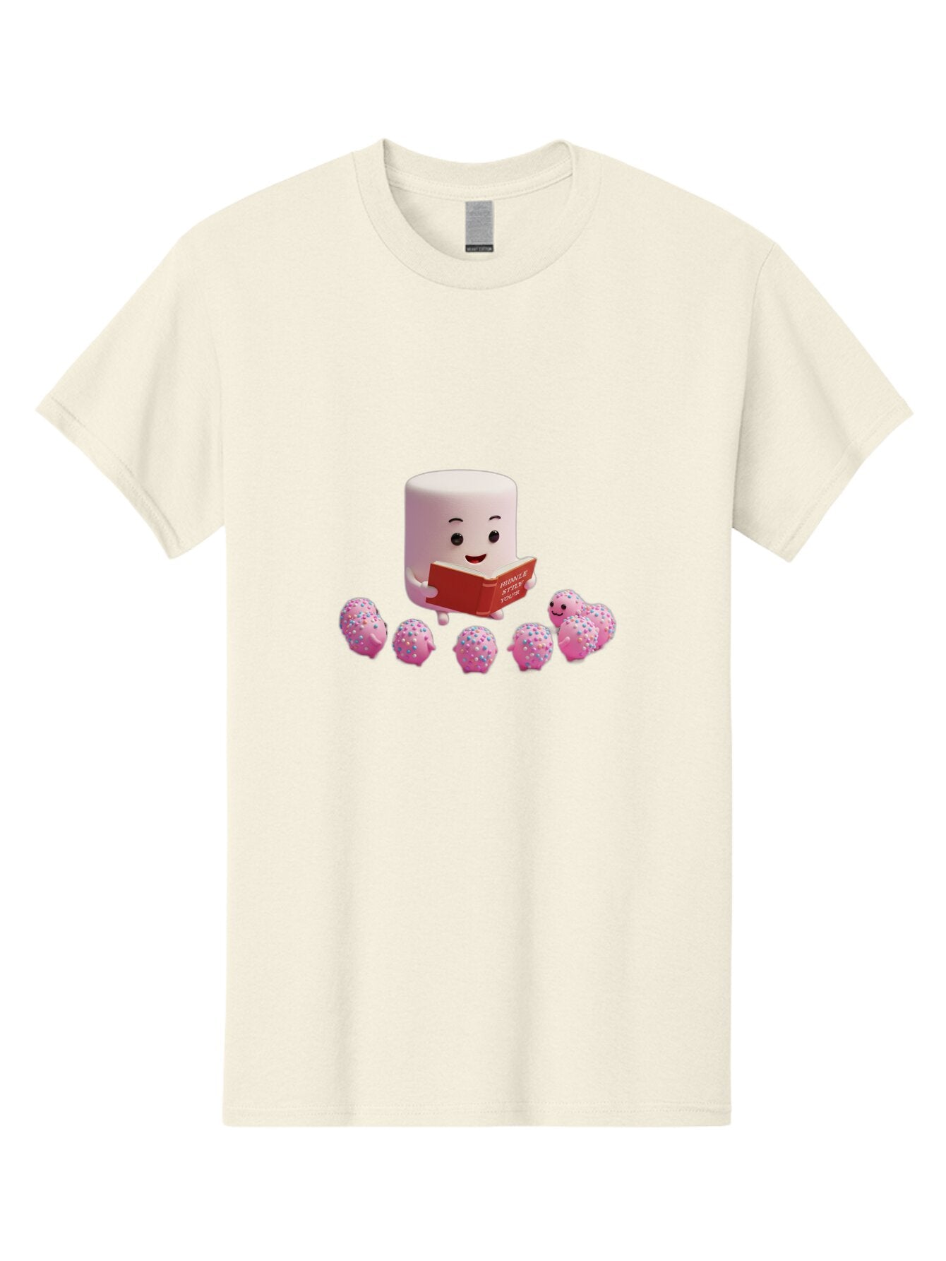 Marshmallow-Friends Men'S Graphic Tee, 100% Cotton, Comfortable Casual Summer Wear, Machine Washable, Vintage Camera, Old Camera, Antique Camera, Black Camera, Classic Photography, Photography Equipment, Nostalgic Device, Film Camera, Bam844 11