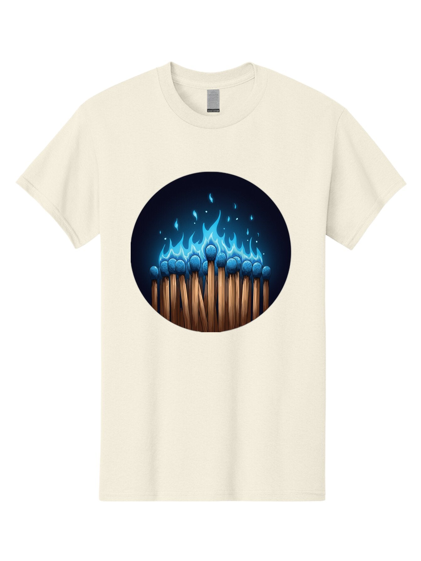 Matches-On-Fire Men'S Graphic Tee, 100% Cotton, Comfortable Casual Summer Wear, Machine Washable, Vintage Camera, Old Camera, Antique Camera, Black Camera, Classic Photography, Photography Equipment, Nostalgic Device, Film Camera, Camera Art Bam849 5