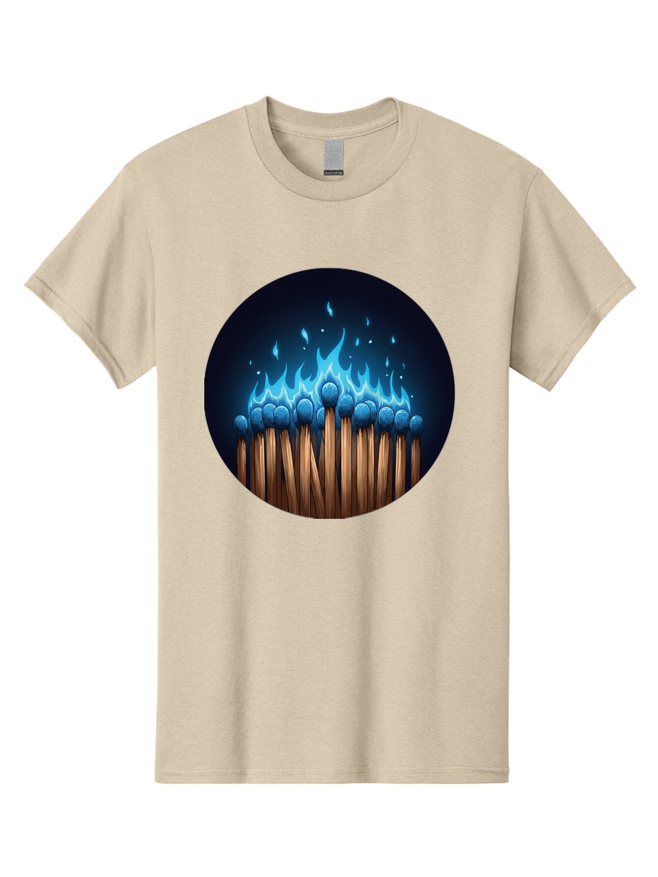 Matches-On-Fire Men'S Graphic Tee, 100% Cotton, Comfortable Casual Summer Wear, Machine Washable, Vintage Camera, Old Camera, Antique Camera, Black Camera, Classic Photography, Photography Equipment, Nostalgic Device, Film Camera, Camera Art Bam849 7