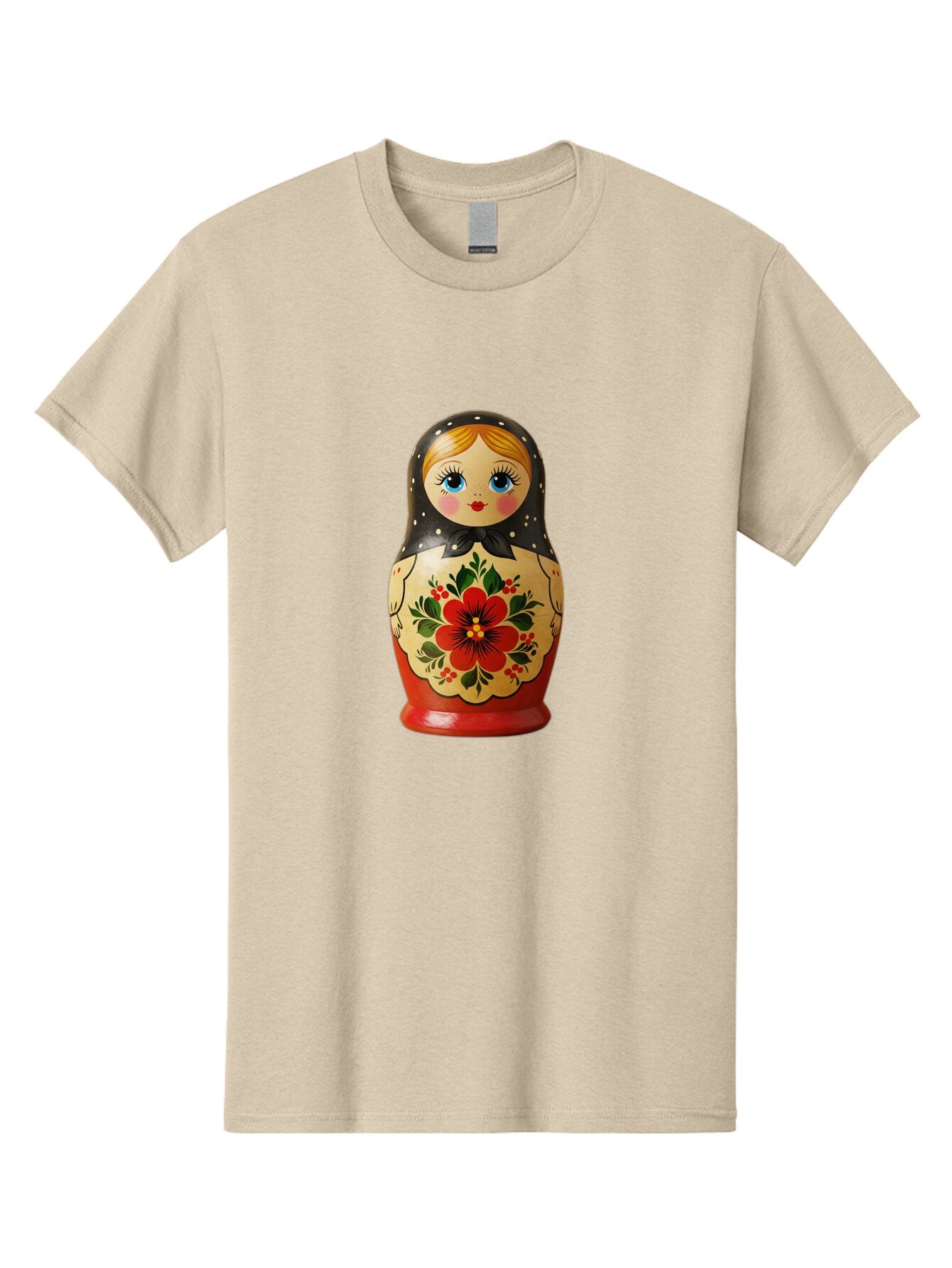 Matryoshka-Doll Men'S Graphic Tee, 100% Cotton, Comfortable Casual Summer Wear, Machine Washable, Vintage Camera, Old Camera, Antique Camera, Black Camera, Classic Photography, Photography Equipment, Nostalgic Device, Film Camera, Camera Art Bam850 13