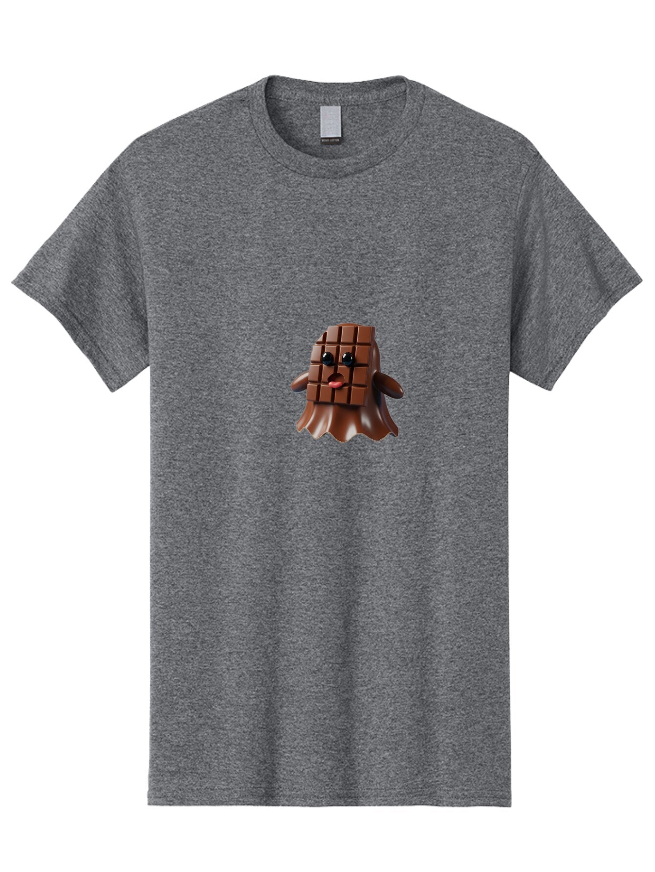 Melted-Chocolate Men'S Graphic Tee, 100% Cotton, Comfortable Casual Summer Wear, Machine Washable, Vintage Camera, Old Camera, Antique Camera, Black Camera, Classic Photography, Photography Equipment, Nostalgic Device, Film Camera, Camera Art Bam855 13