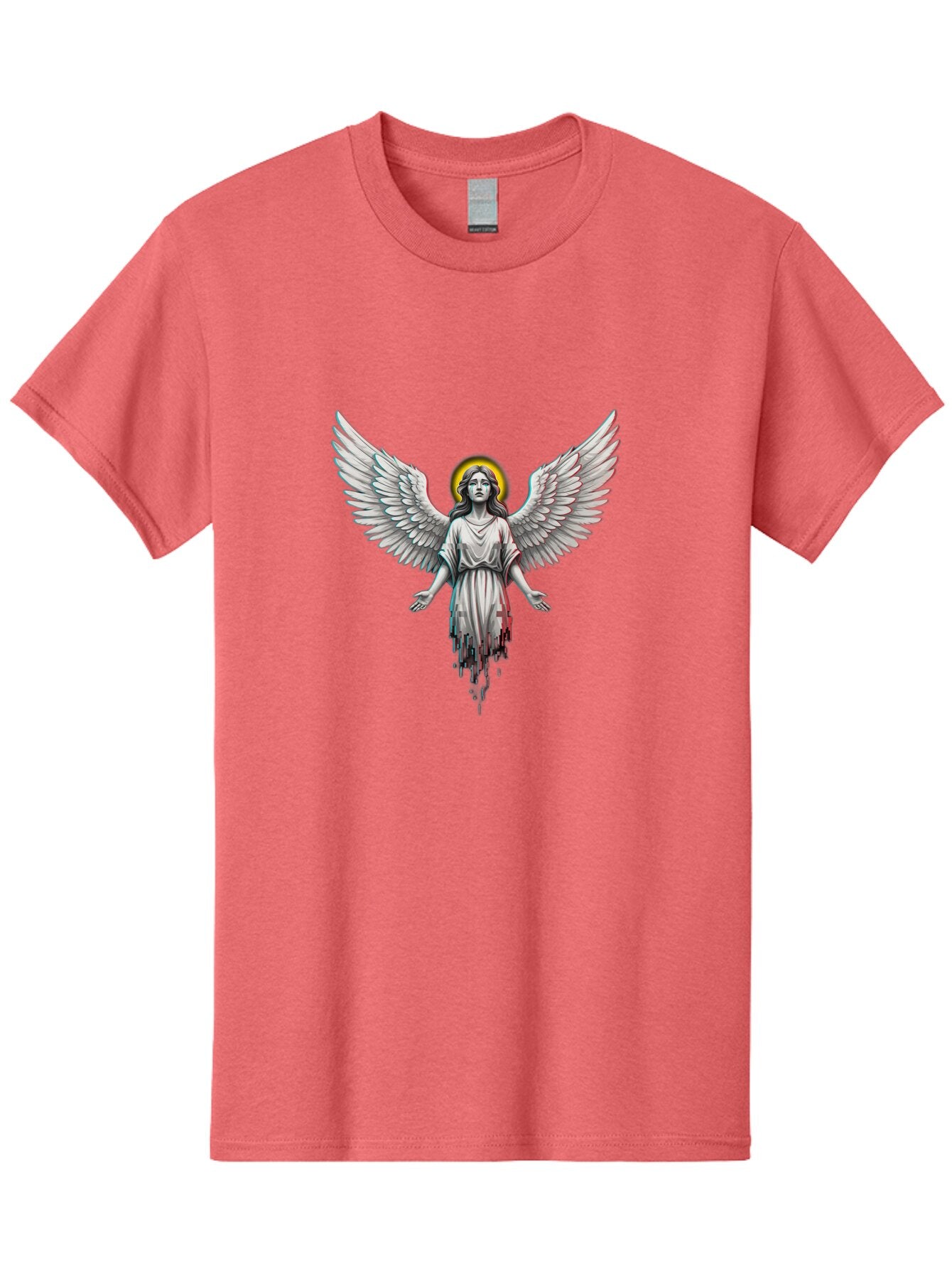 Melting-Angel Men'S Graphic Tee, 100% Cotton, Comfortable Casual Summer Wear, Machine Washable, Vintage Camera, Old Camera, Antique Camera, Black Camera, Classic Photography, Photography Equipment, Nostalgic Device, Film Camera, Camera Art Bam857