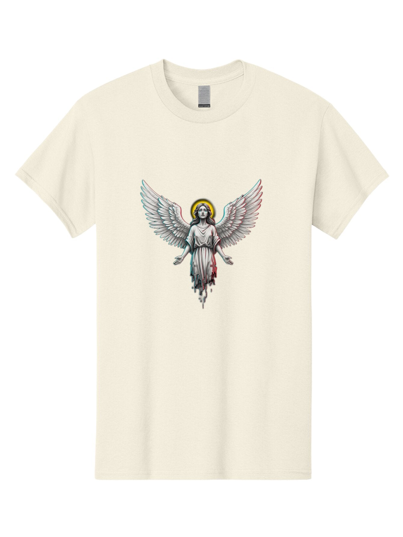 Melting-Angel Men'S Graphic Tee, 100% Cotton, Comfortable Casual Summer Wear, Machine Washable, Vintage Camera, Old Camera, Antique Camera, Black Camera, Classic Photography, Photography Equipment, Nostalgic Device, Film Camera, Camera Art Bam857 11