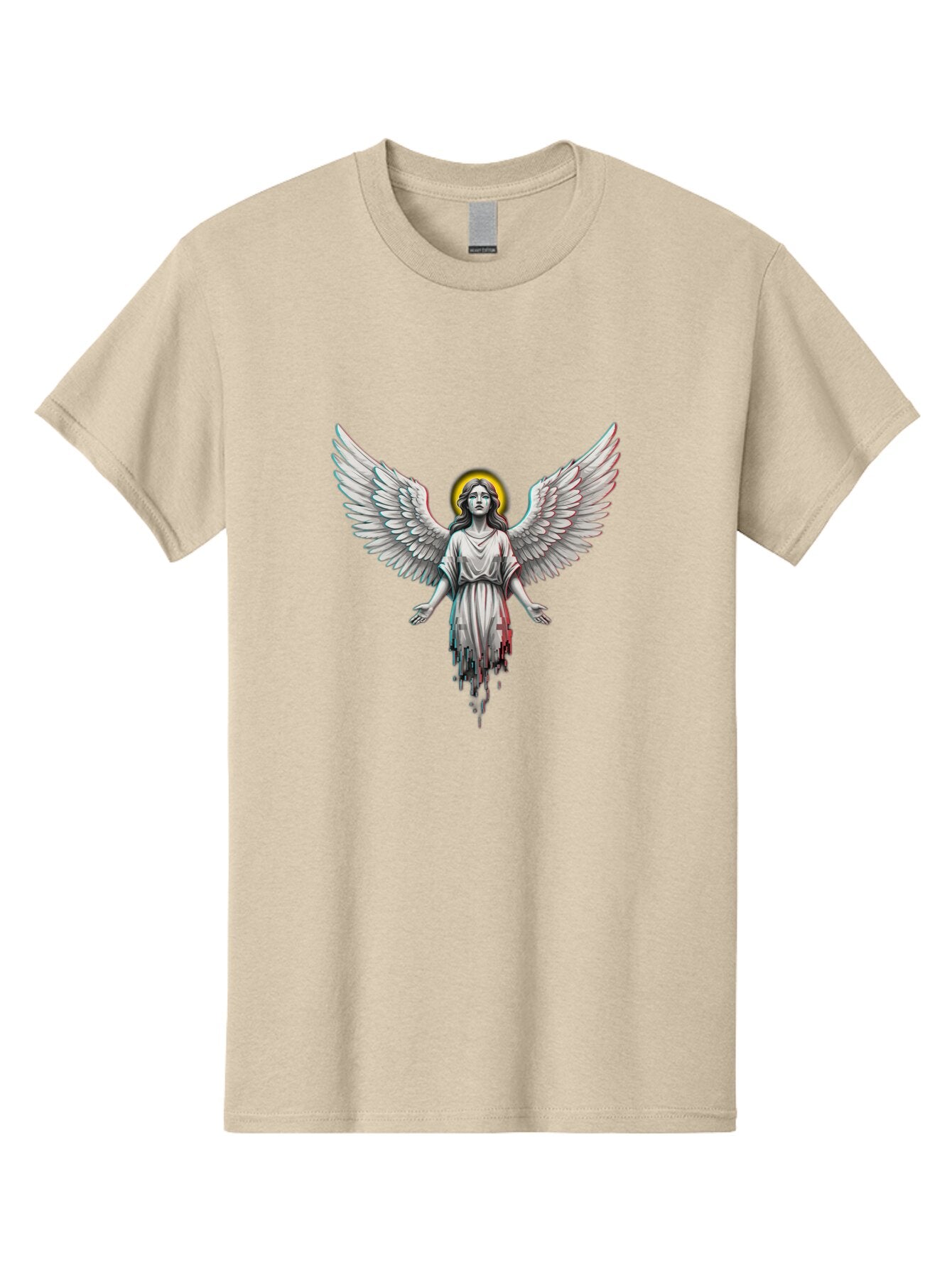 Melting-Angel Men'S Graphic Tee, 100% Cotton, Comfortable Casual Summer Wear, Machine Washable, Vintage Camera, Old Camera, Antique Camera, Black Camera, Classic Photography, Photography Equipment, Nostalgic Device, Film Camera, Camera Art Bam857