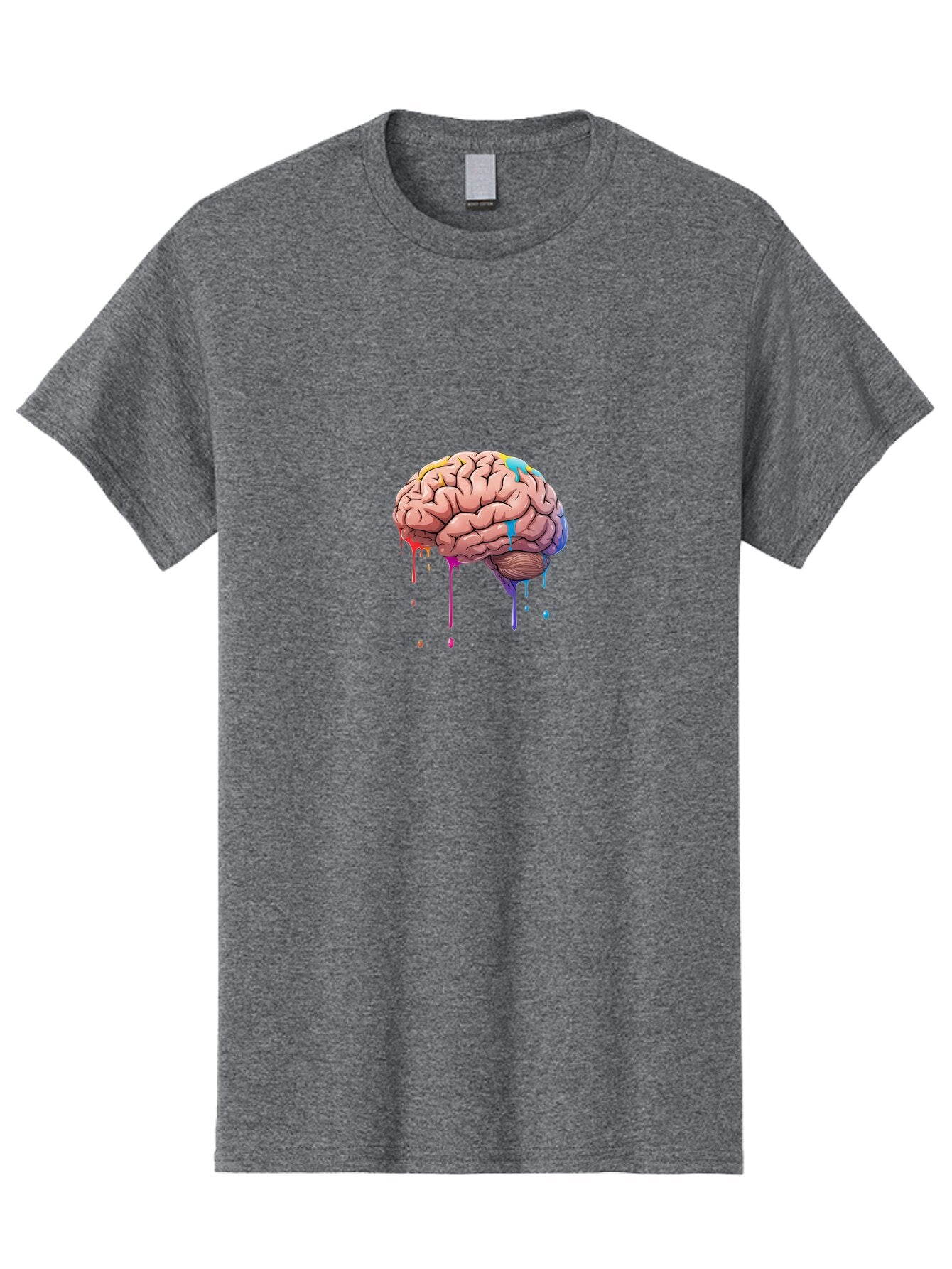 Melting-Brain Men'S Graphic Tee, 100% Cotton, Comfortable Casual Summer Wear, Machine Washable, Vintage Camera, Old Camera, Antique Camera, Black Camera, Classic Photography, Photography Equipment, Nostalgic Device, Film Camera, Camera Art Bam858 14