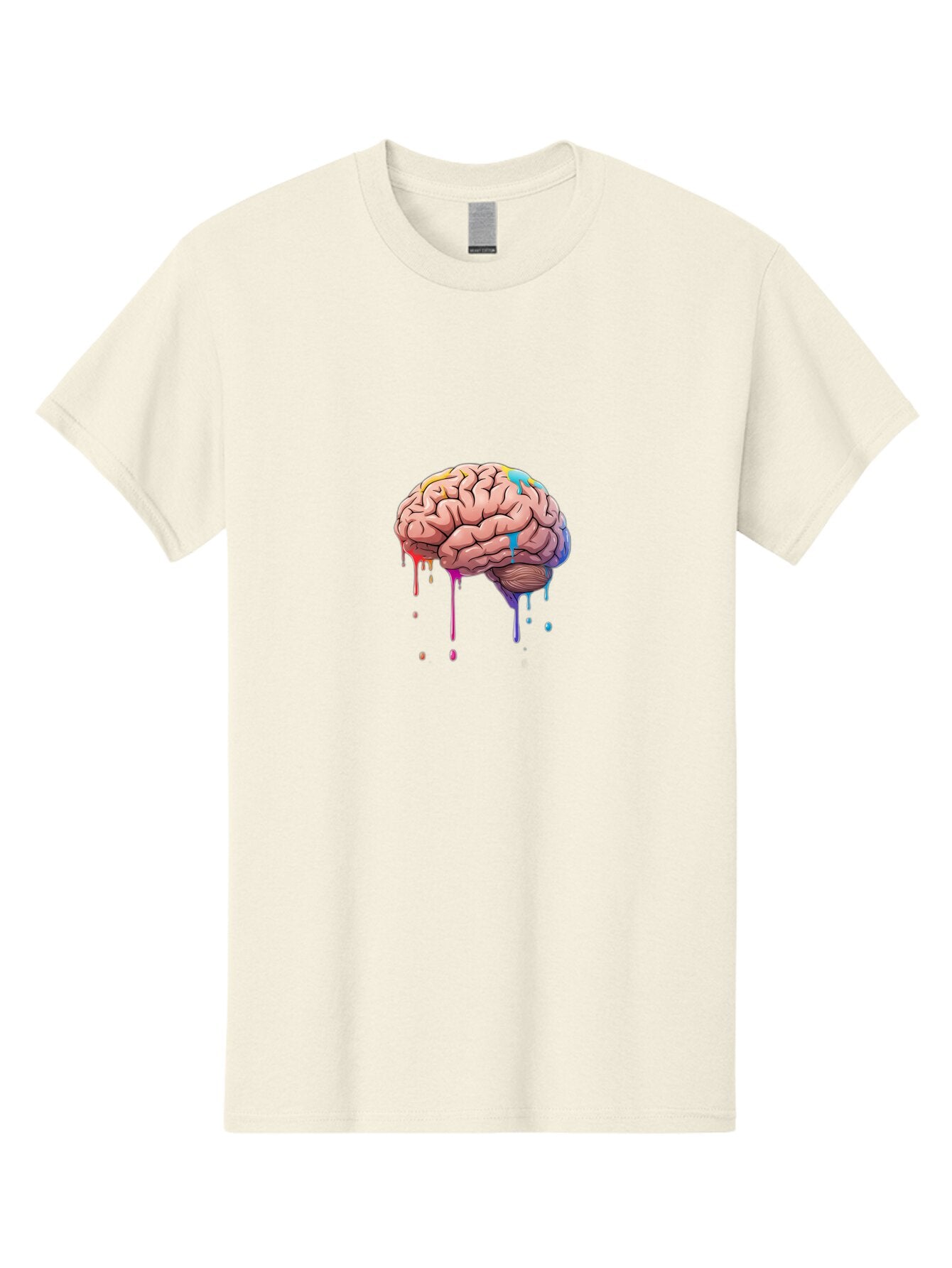 Melting-Brain Men'S Graphic Tee, 100% Cotton, Comfortable Casual Summer Wear, Machine Washable, Vintage Camera, Old Camera, Antique Camera, Black Camera, Classic Photography, Photography Equipment, Nostalgic Device, Film Camera, Camera Art Bam858 6