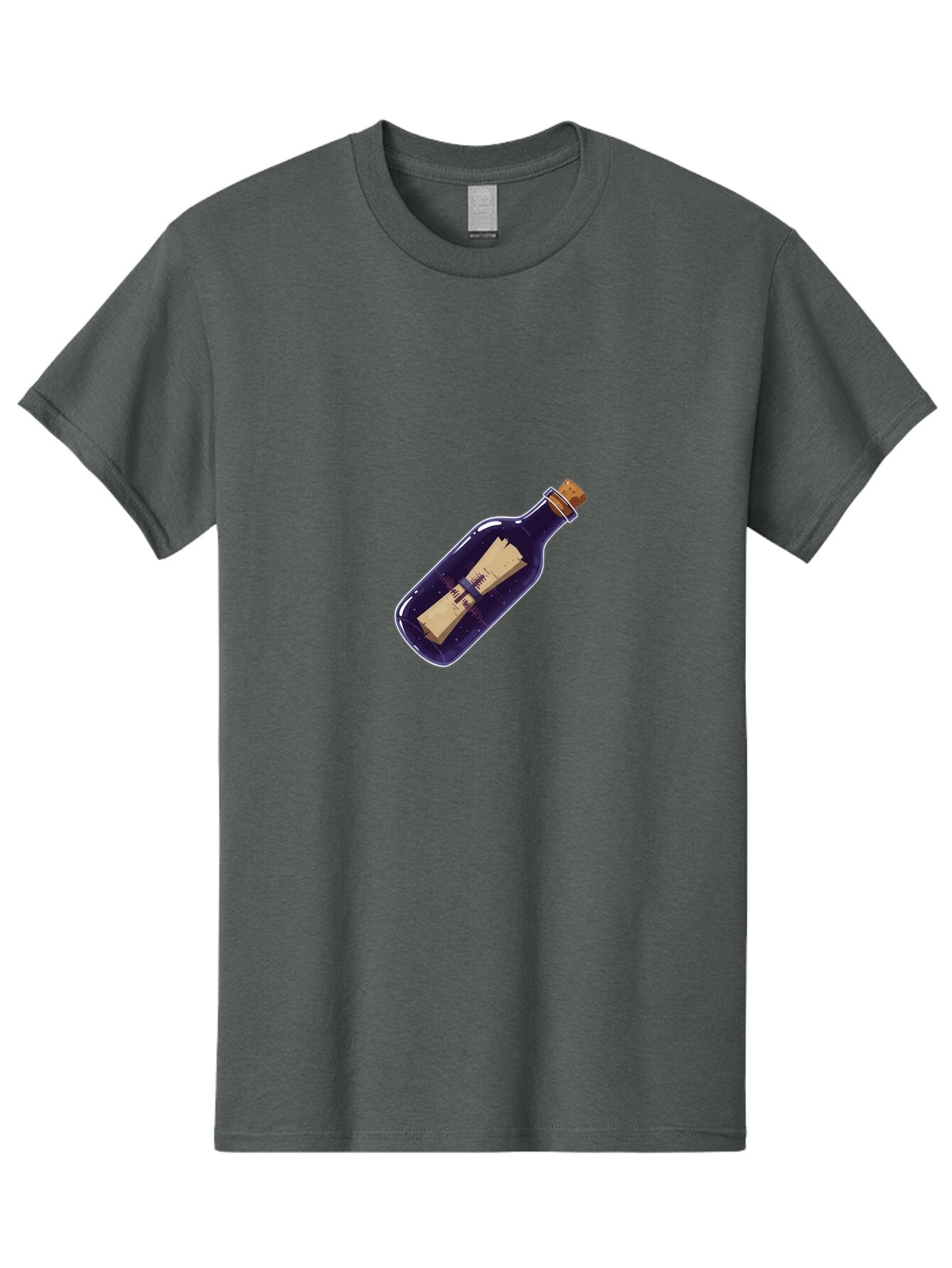 Message-In-A-Bottle Men'S Graphic Tee, 100% Cotton, Comfortable Casual Summer Wear, Machine Washable, Vintage Camera, Old Camera, Antique Camera, Black Camera, Classic Photography, Photography Equipment, Nostalgic Device, Film Camera, Bam877 14