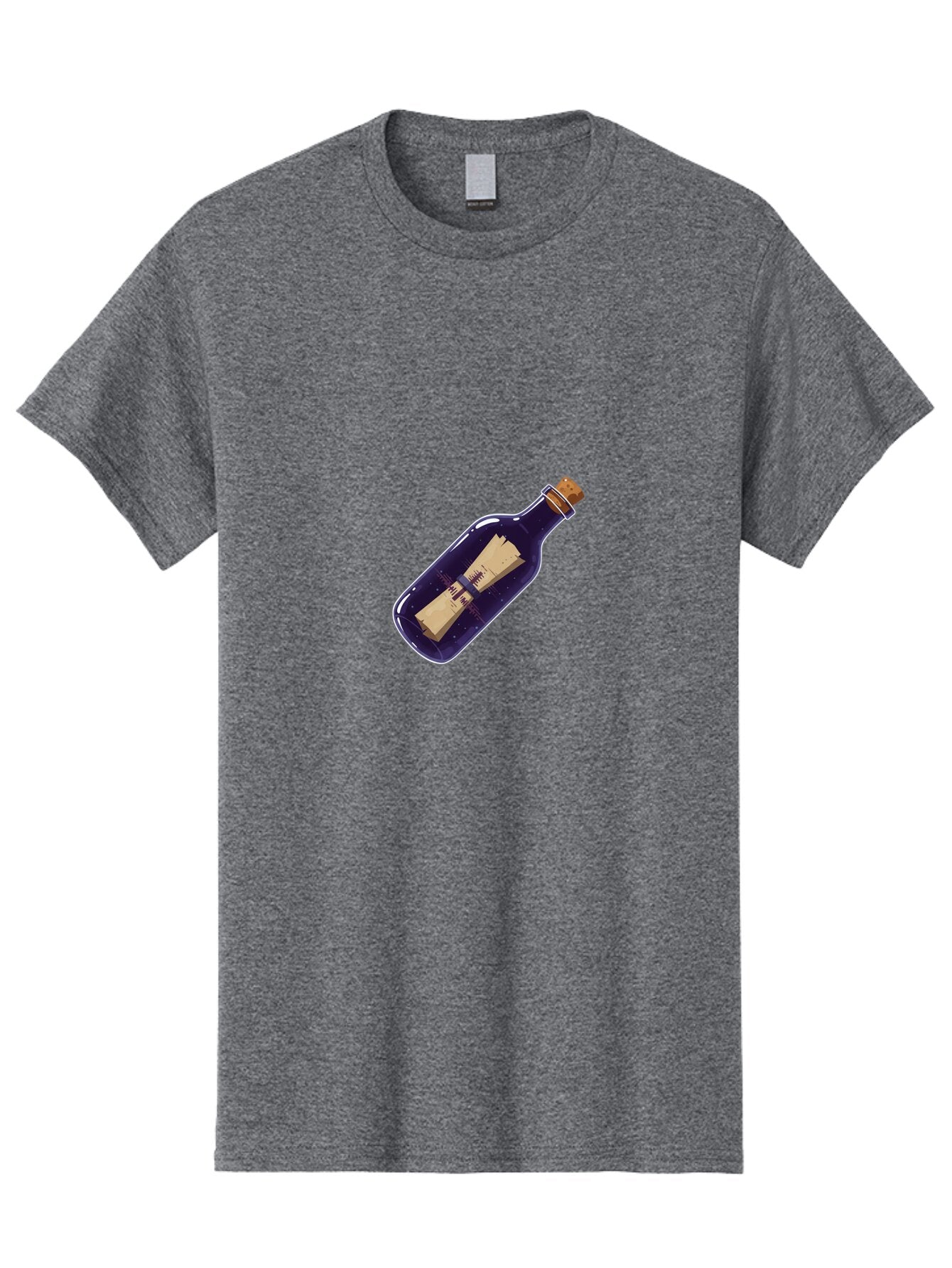 Message-In-A-Bottle Men'S Graphic Tee, 100% Cotton, Comfortable Casual Summer Wear, Machine Washable, Vintage Camera, Old Camera, Antique Camera, Black Camera, Classic Photography, Photography Equipment, Nostalgic Device, Film Camera, Bam877 8