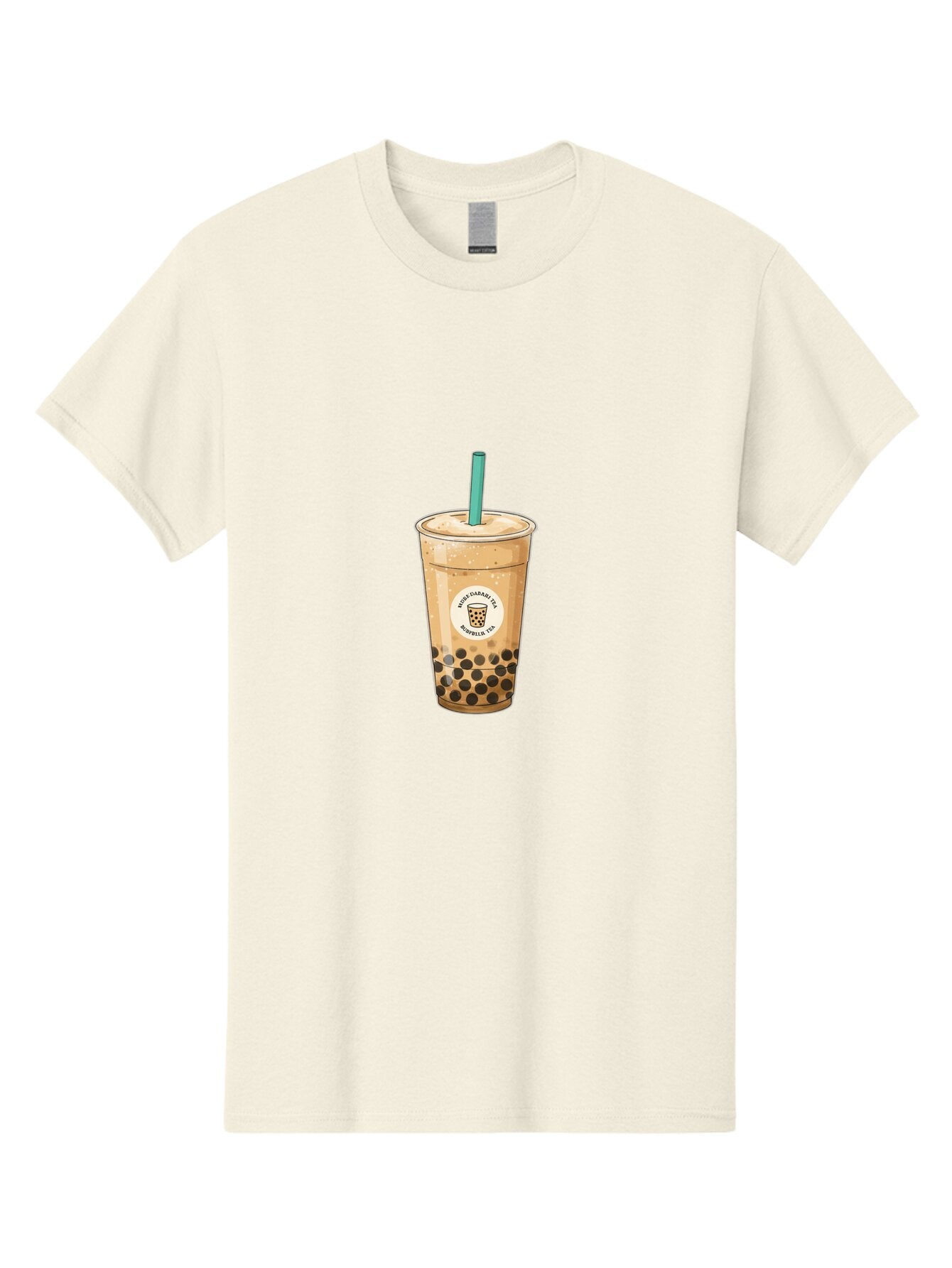 Milk-Darable-Bubble-Tea Men'S Graphic Tee, 100% Cotton, Comfortable Casual Summer Wear, Machine Washable, Vintage Camera, Old Camera, Antique Camera, Black Camera, Classic Photography, Photography Equipment, Nostalgic Device, Film Camera, Bam887 7