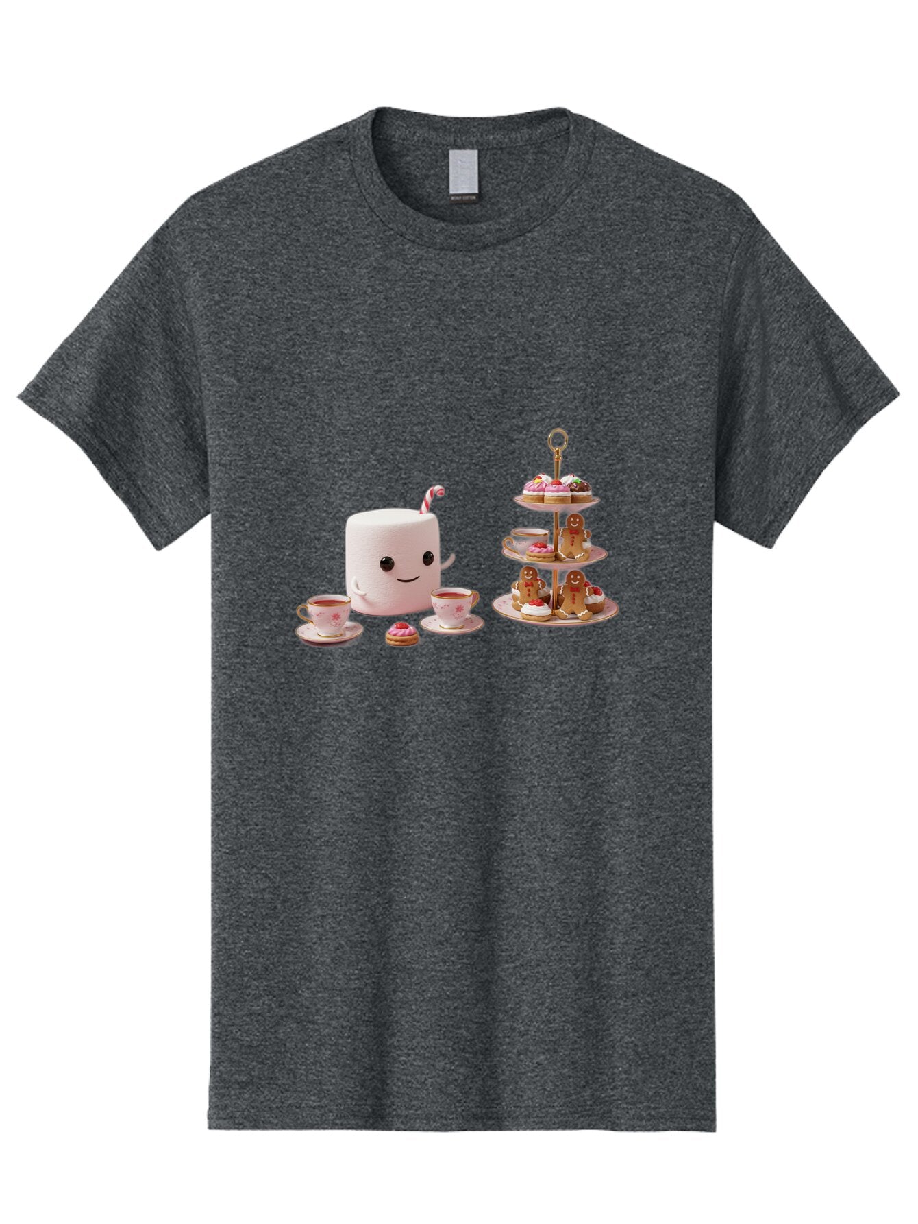 Miniature-Marshmallow-Tea Men'S Graphic Tee, 100% Cotton, Comfortable Casual Summer Wear, Machine Washable, Vintage Camera, Old Camera, Antique Camera, Black Camera, Classic Photography, Photography Equipment, Nostalgic Device, Film Camera, Bam890 11
