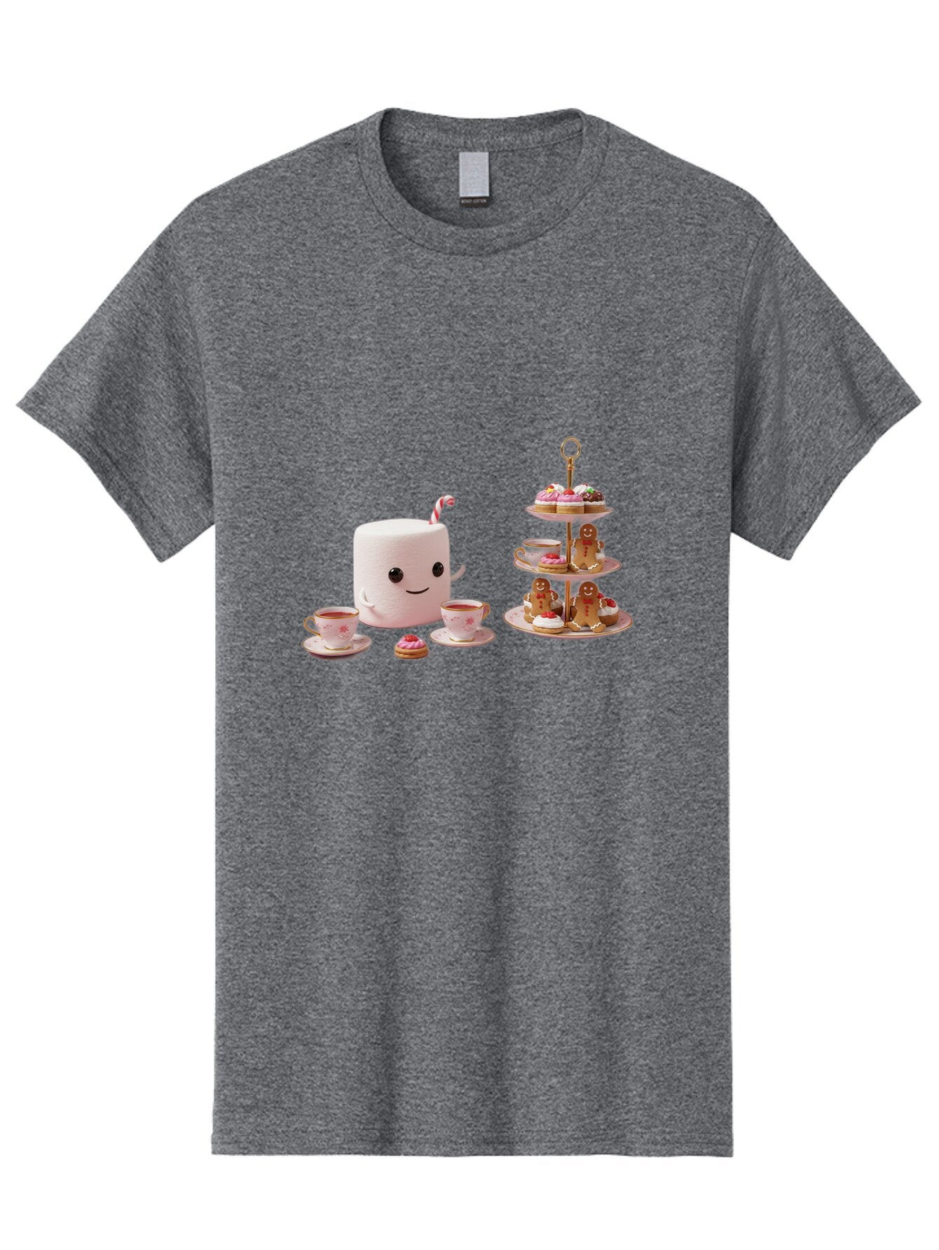 Miniature-Marshmallow-Tea Men'S Graphic Tee, 100% Cotton, Comfortable Casual Summer Wear, Machine Washable, Vintage Camera, Old Camera, Antique Camera, Black Camera, Classic Photography, Photography Equipment, Nostalgic Device, Film Camera, Bam890 15