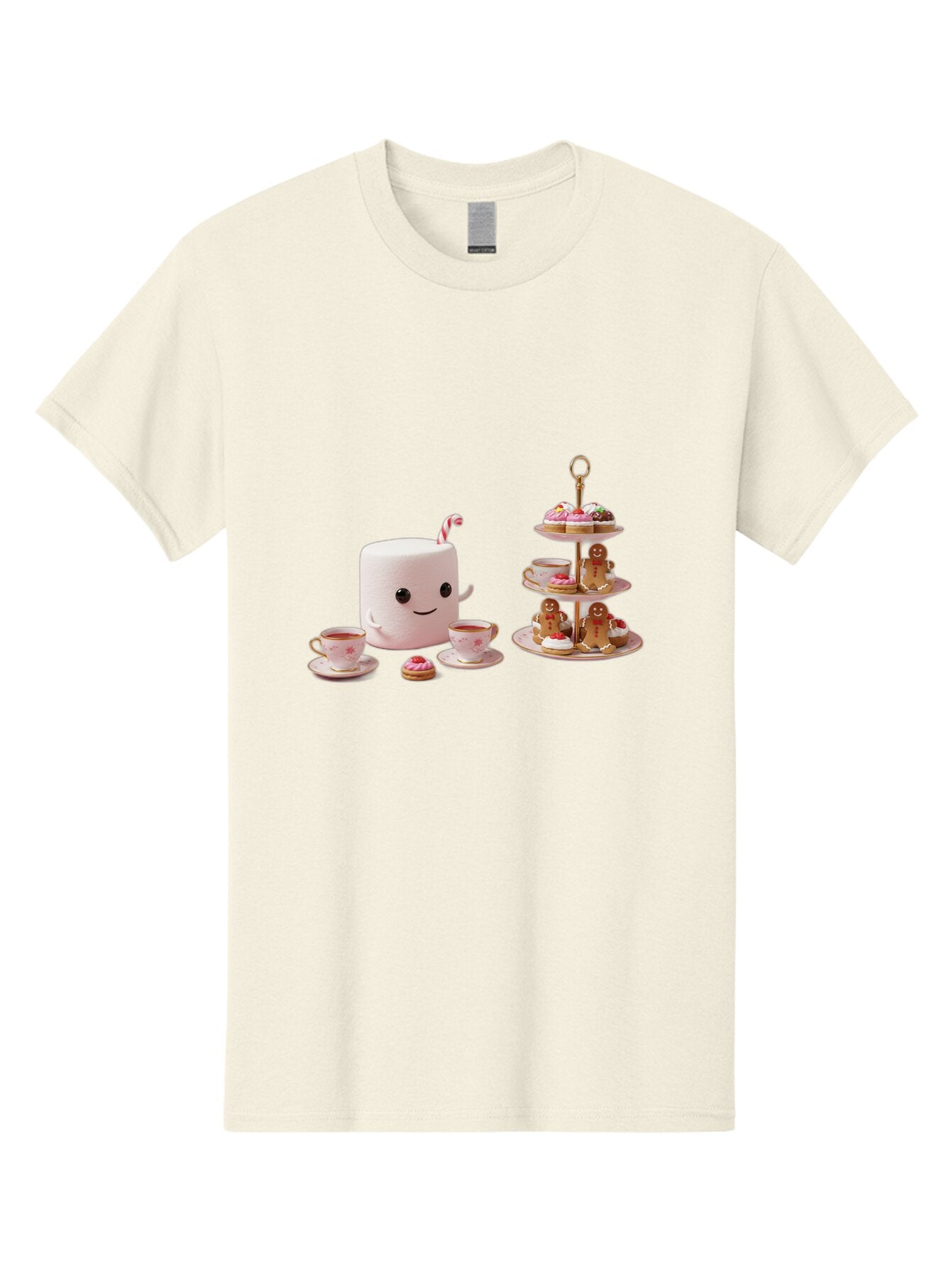 Miniature-Marshmallow-Tea Men'S Graphic Tee, 100% Cotton, Comfortable Casual Summer Wear, Machine Washable, Vintage Camera, Old Camera, Antique Camera, Black Camera, Classic Photography, Photography Equipment, Nostalgic Device, Film Camera, Bam890