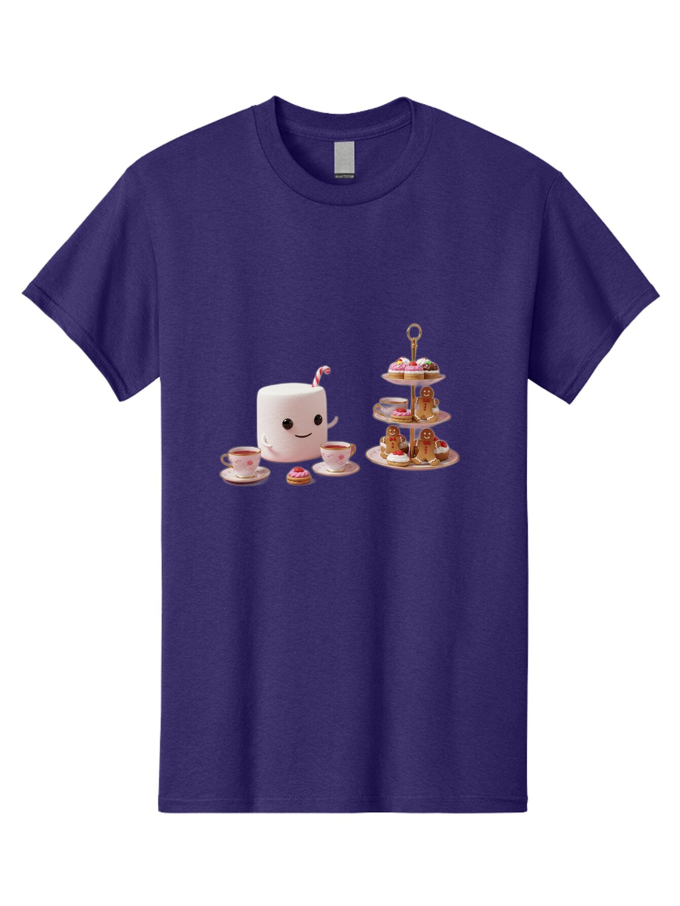 Miniature-Marshmallow-Tea Men'S Graphic Tee, 100% Cotton, Comfortable Casual Summer Wear, Machine Washable, Vintage Camera, Old Camera, Antique Camera, Black Camera, Classic Photography, Photography Equipment, Nostalgic Device, Film Camera, Bam890 13