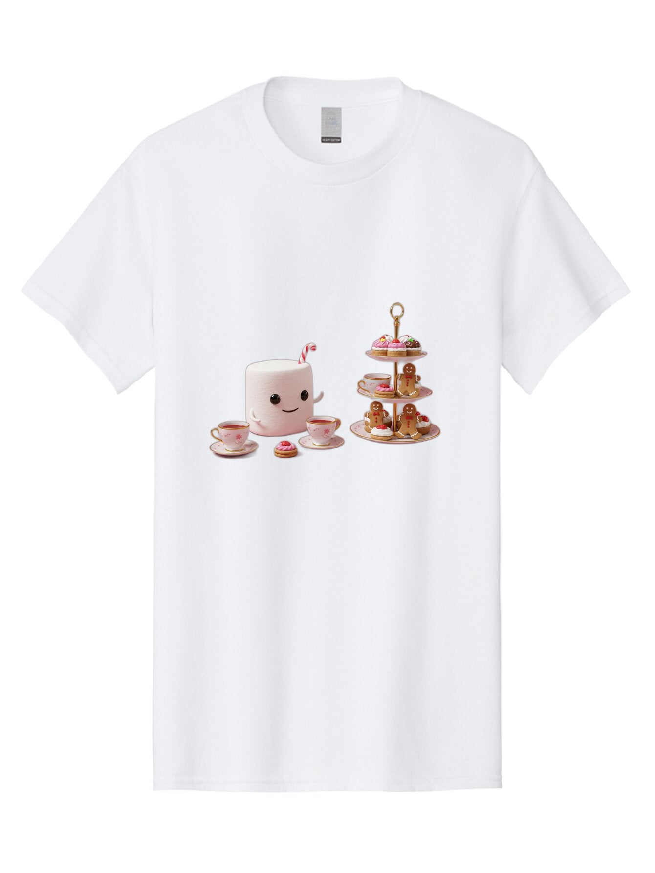 Miniature-Marshmallow-Tea Men'S Graphic Tee, 100% Cotton, Comfortable Casual Summer Wear, Machine Washable, Vintage Camera, Old Camera, Antique Camera, Black Camera, Classic Photography, Photography Equipment, Nostalgic Device, Film Camera, Bam890 14