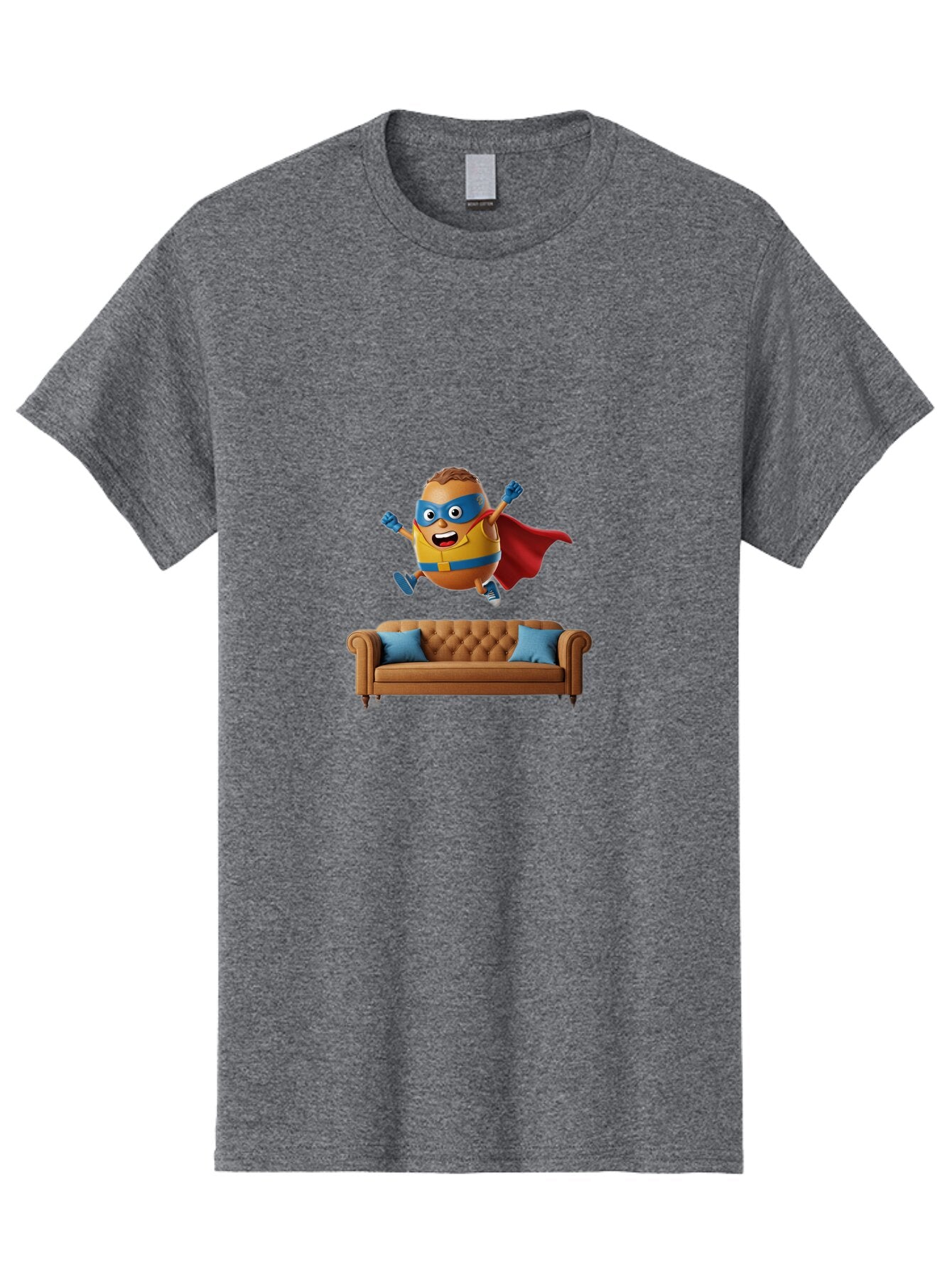 Minion-Superhero Men'S Graphic Tee, 100% Cotton, Comfortable Casual Summer Wear, Machine Washable, Vintage Camera, Old Camera, Antique Camera, Black Camera, Classic Photography, Photography Equipment, Nostalgic Device, Film Camera, Camera Art Bam891 5