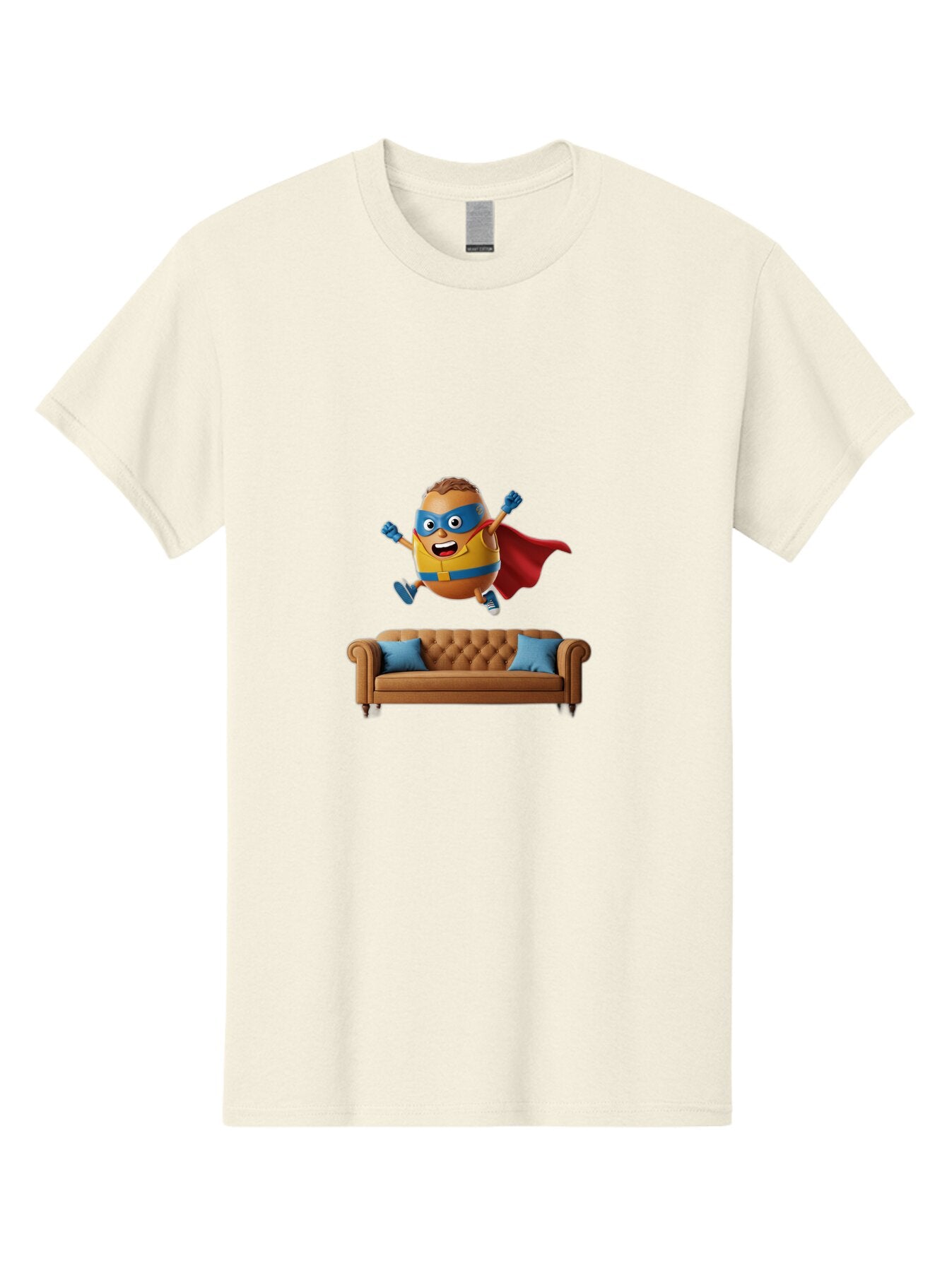 Minion-Superhero Men'S Graphic Tee, 100% Cotton, Comfortable Casual Summer Wear, Machine Washable, Vintage Camera, Old Camera, Antique Camera, Black Camera, Classic Photography, Photography Equipment, Nostalgic Device, Film Camera, Camera Art Bam891 11