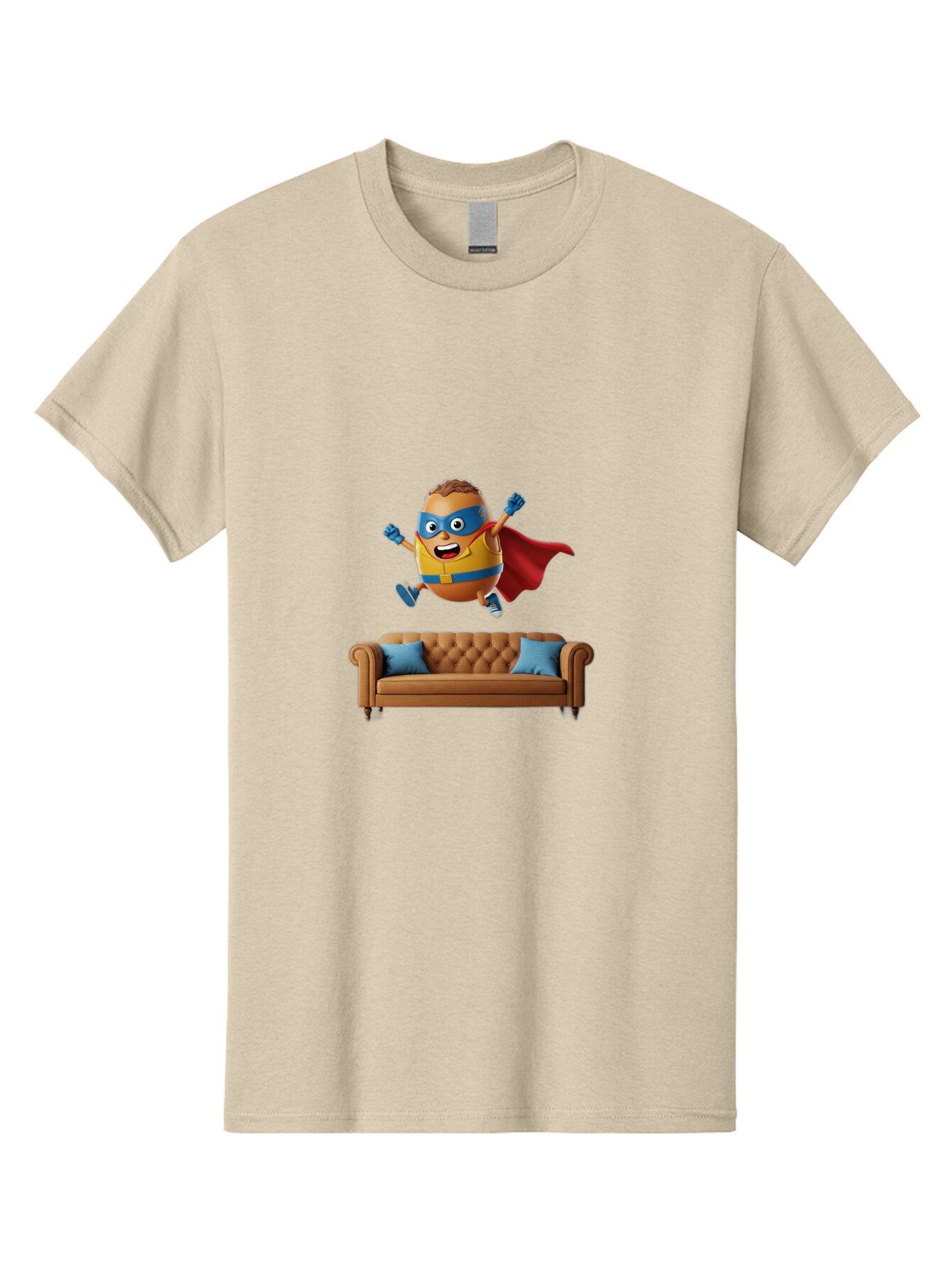 Minion-Superhero Men'S Graphic Tee, 100% Cotton, Comfortable Casual Summer Wear, Machine Washable, Vintage Camera, Old Camera, Antique Camera, Black Camera, Classic Photography, Photography Equipment, Nostalgic Device, Film Camera, Camera Art Bam891