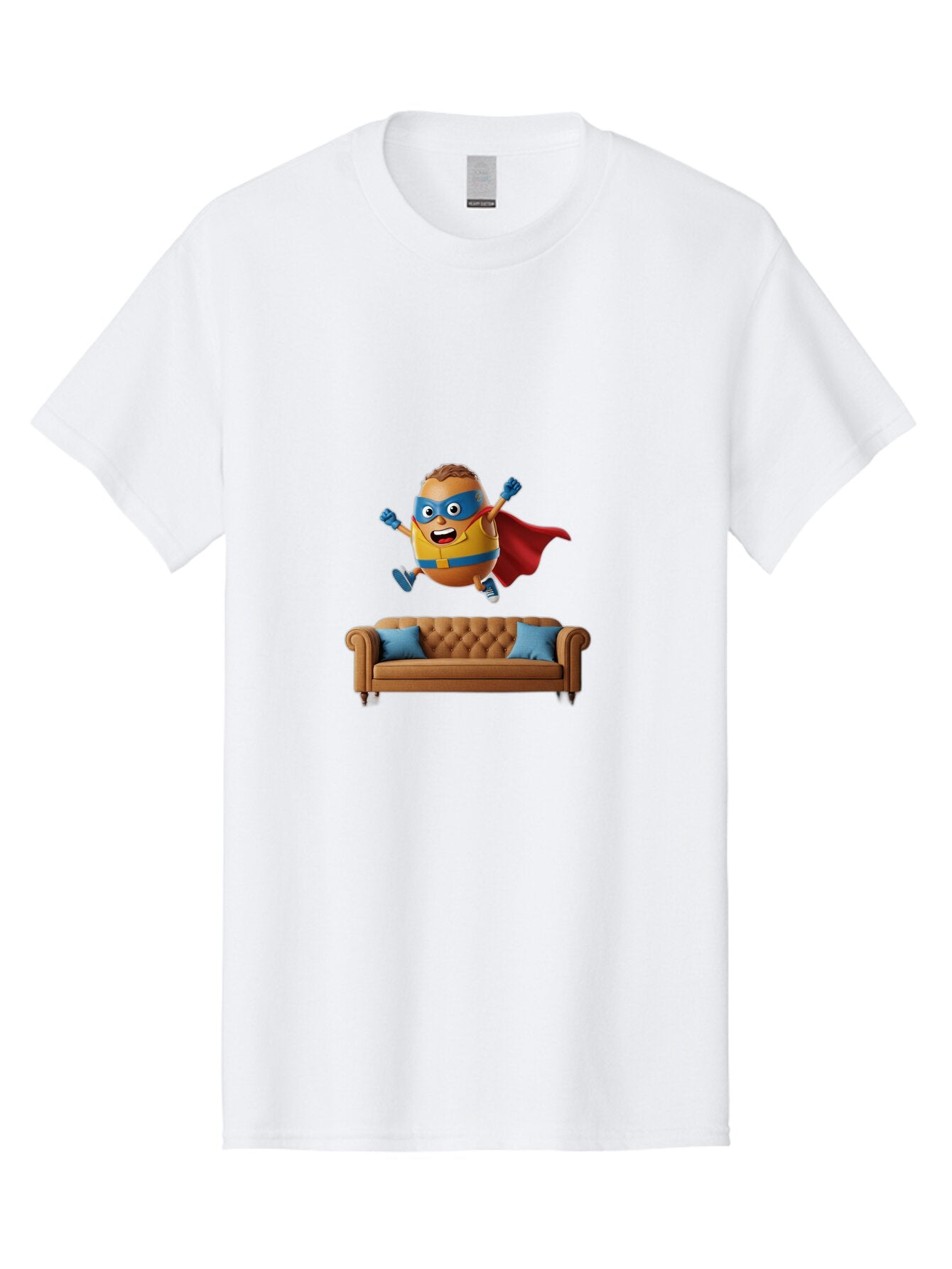 Minion-Superhero Men'S Graphic Tee, 100% Cotton, Comfortable Casual Summer Wear, Machine Washable, Vintage Camera, Old Camera, Antique Camera, Black Camera, Classic Photography, Photography Equipment, Nostalgic Device, Film Camera, Camera Art Bam891 14