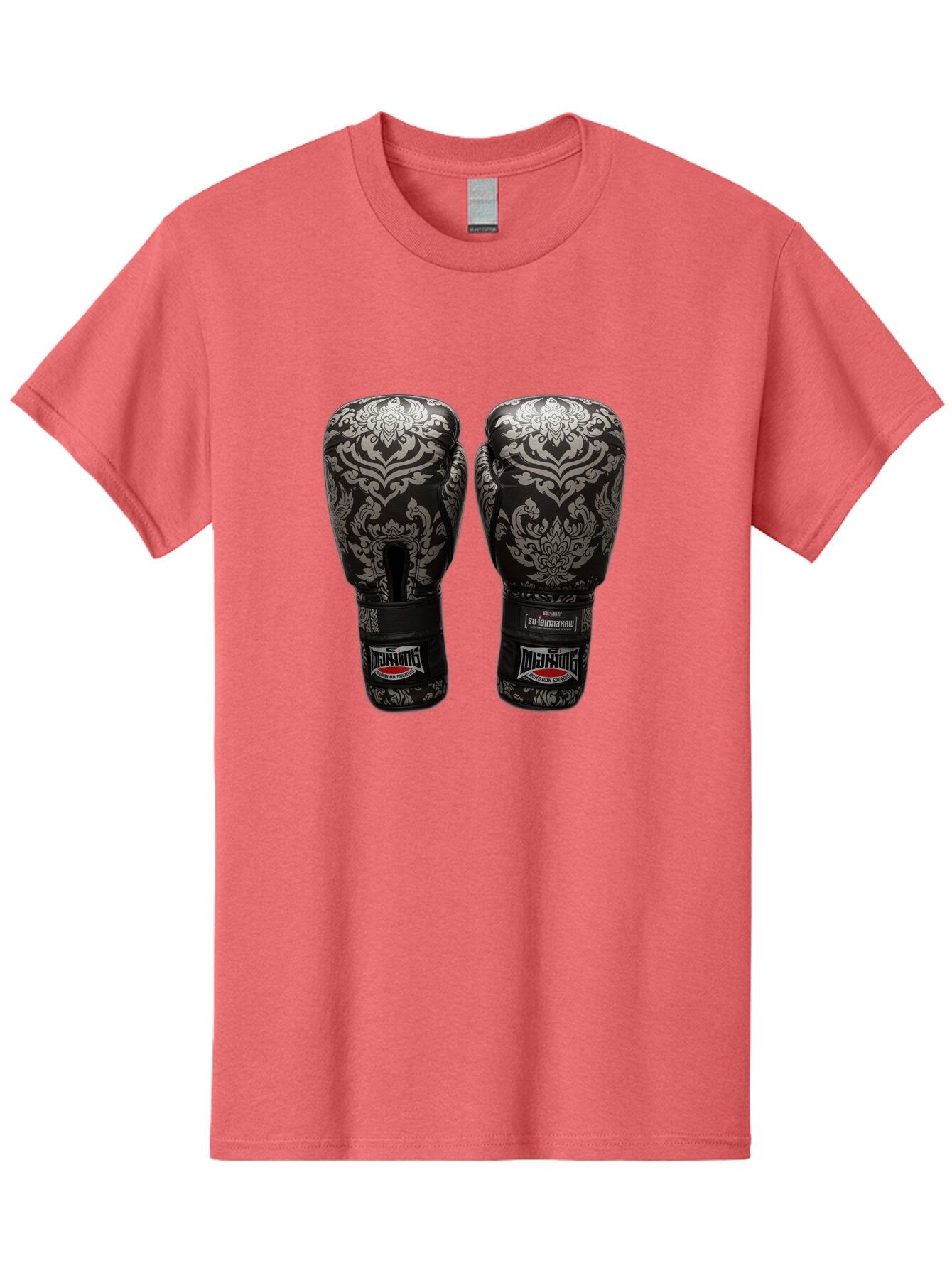 Mizuno-Boxing-Gloves Men'S Graphic Tee, 100% Cotton, Comfortable Casual Summer Wear, Machine Washable, Vintage Camera, Old Camera, Antique Camera, Black Camera, Classic Photography, Photography Equipment, Nostalgic Device, Film Camera, Bam893 13