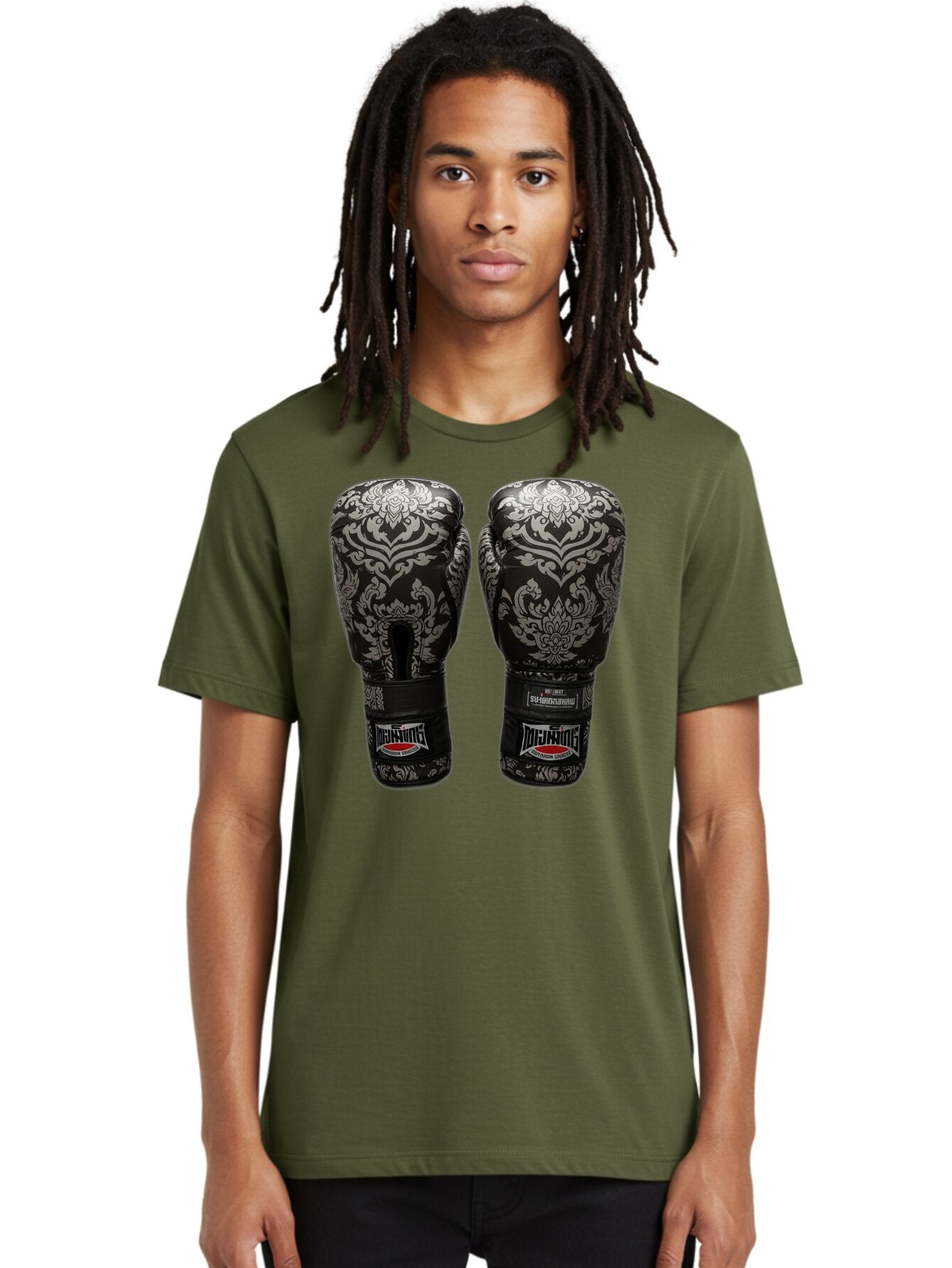 Mizuno-Boxing-Gloves Men'S Graphic Tee, 100% Cotton, Comfortable Casual Summer Wear, Machine Washable, Vintage Camera, Old Camera, Antique Camera, Black Camera, Classic Photography, Photography Equipment, Nostalgic Device, Film Camera, Bam893 26