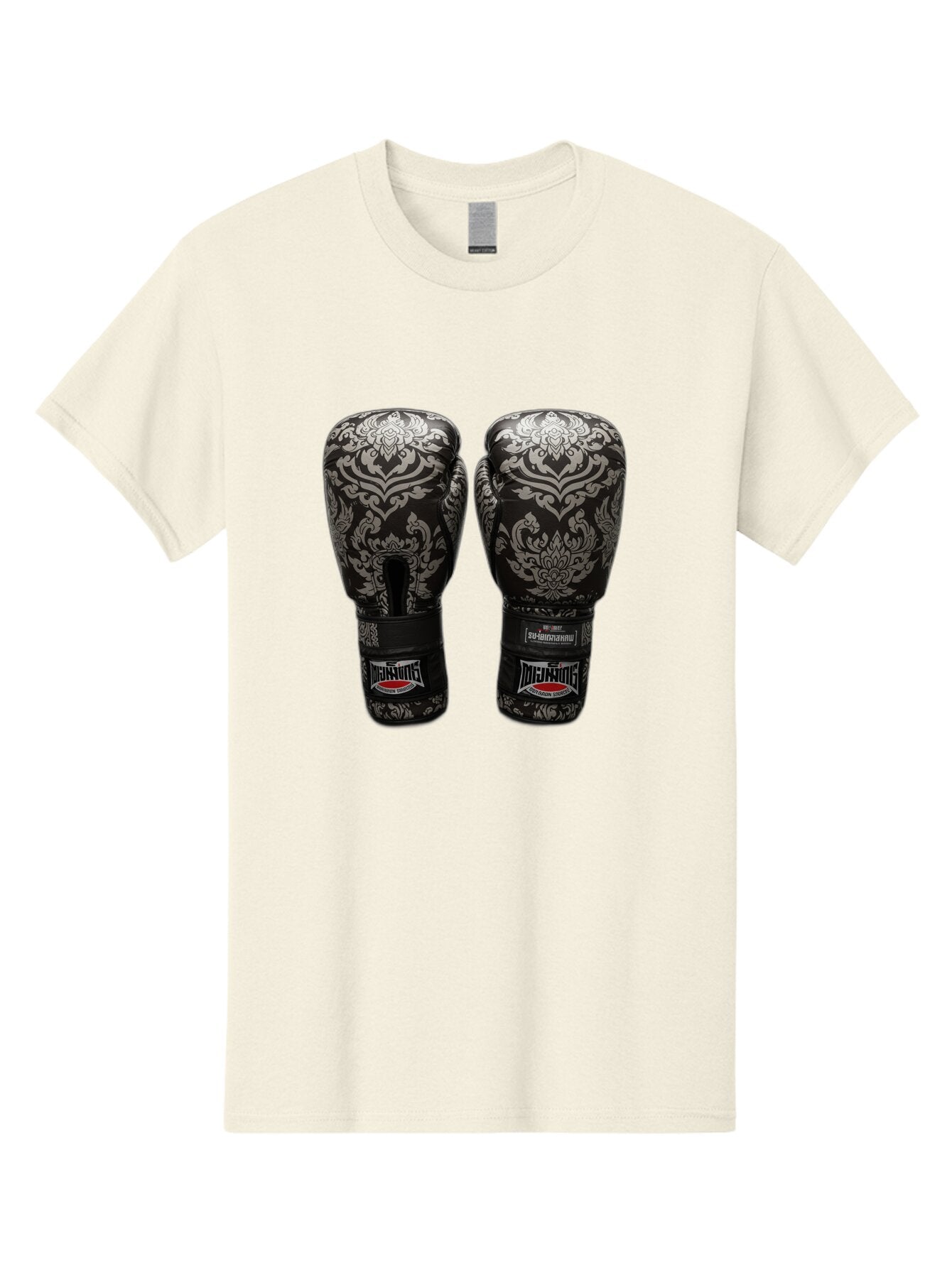 Mizuno-Boxing-Gloves Men'S Graphic Tee, 100% Cotton, Comfortable Casual Summer Wear, Machine Washable, Vintage Camera, Old Camera, Antique Camera, Black Camera, Classic Photography, Photography Equipment, Nostalgic Device, Film Camera, Bam893 12